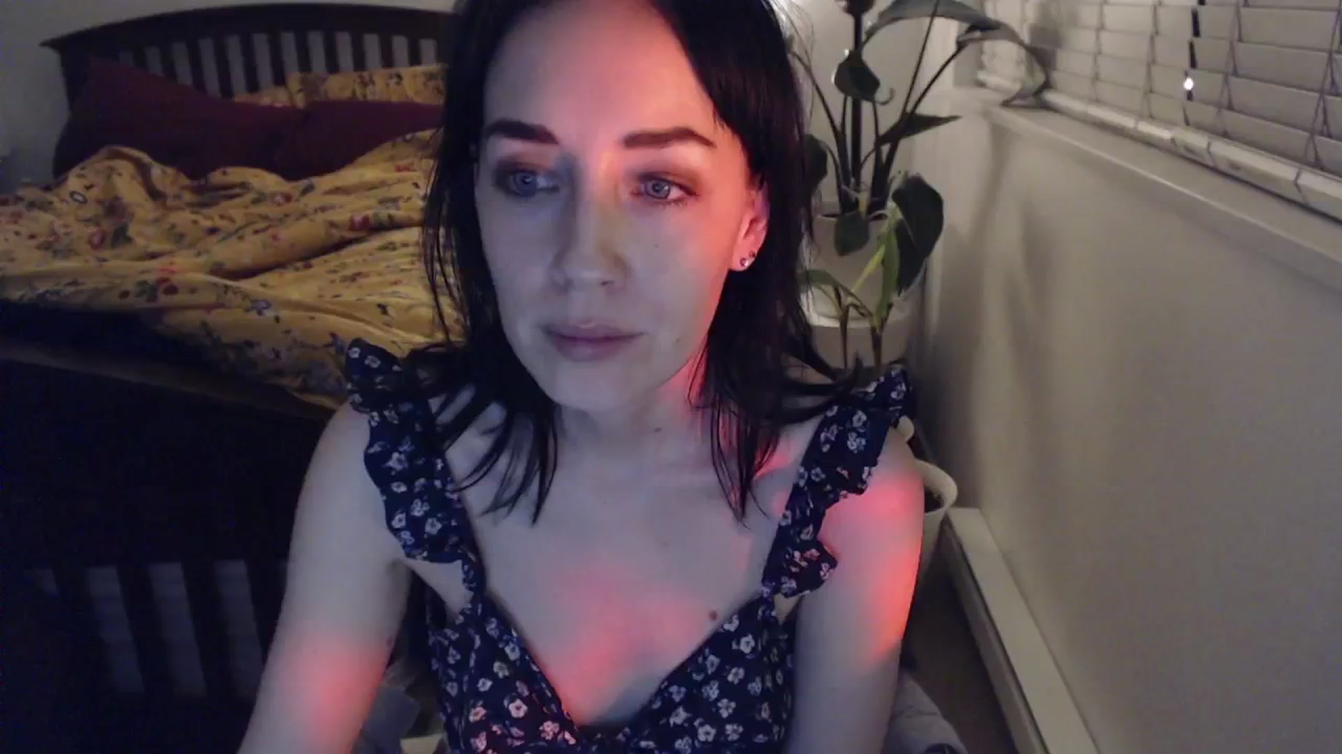 Gallery image thumbnail from AAAAAGHHHHHHH's myfreecams stream on, 02/07/2024, 05:20 image 19 of 20