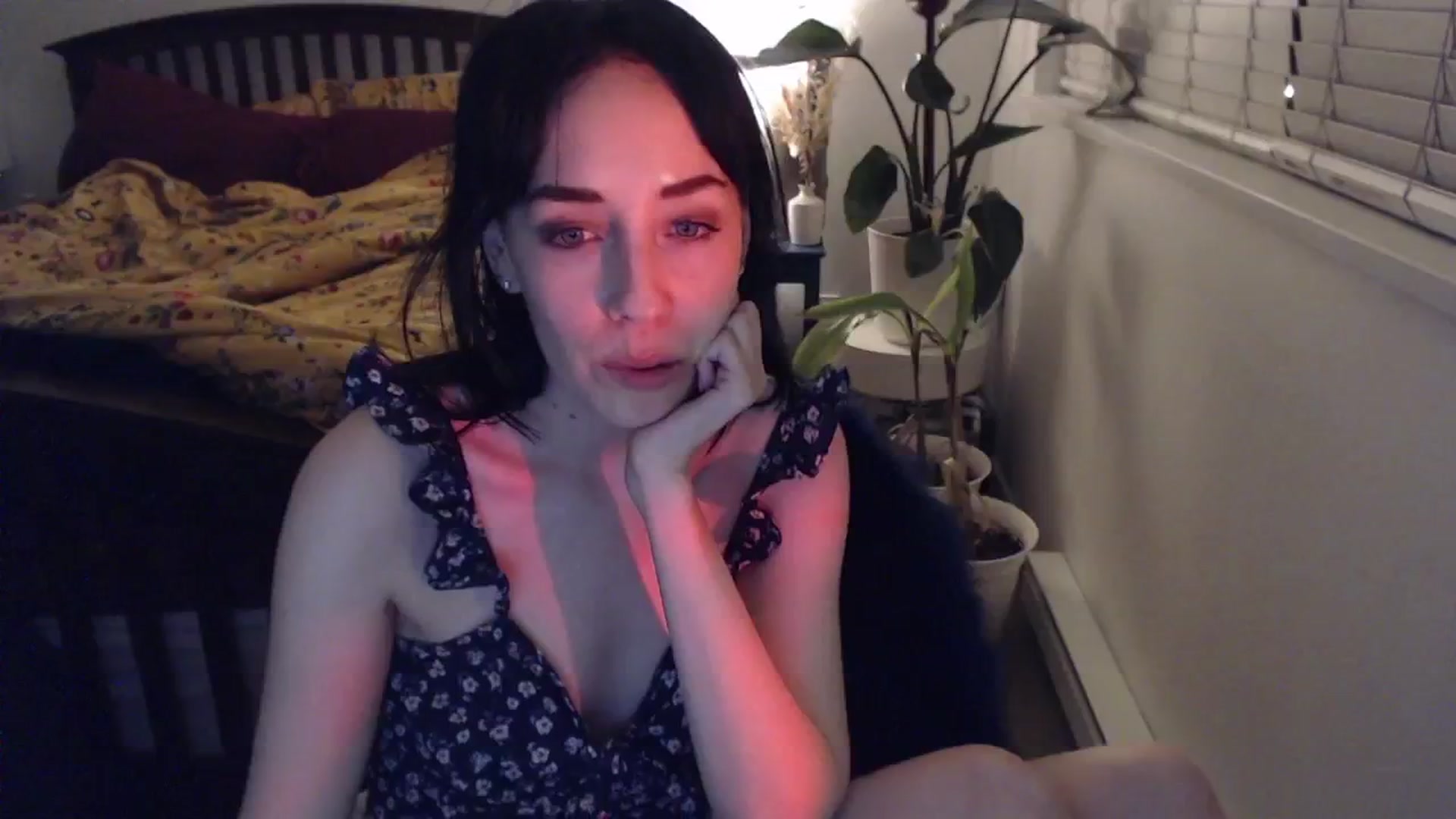 Gallery image thumbnail from AAAAAGHHHHHHH's myfreecams stream on, 02/07/2024, 05:20 image 10 of 20
