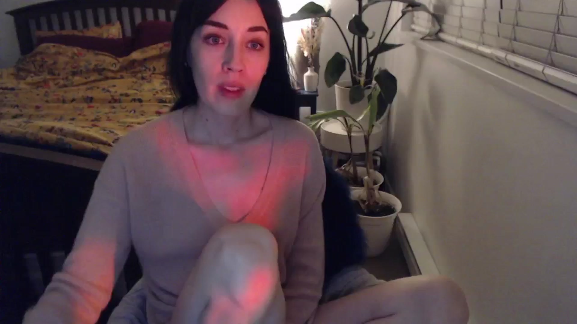 Gallery image thumbnail from AAAAAGHHHHHHH's myfreecams stream on, 02/11/2024, 05:40 image 2 of 20