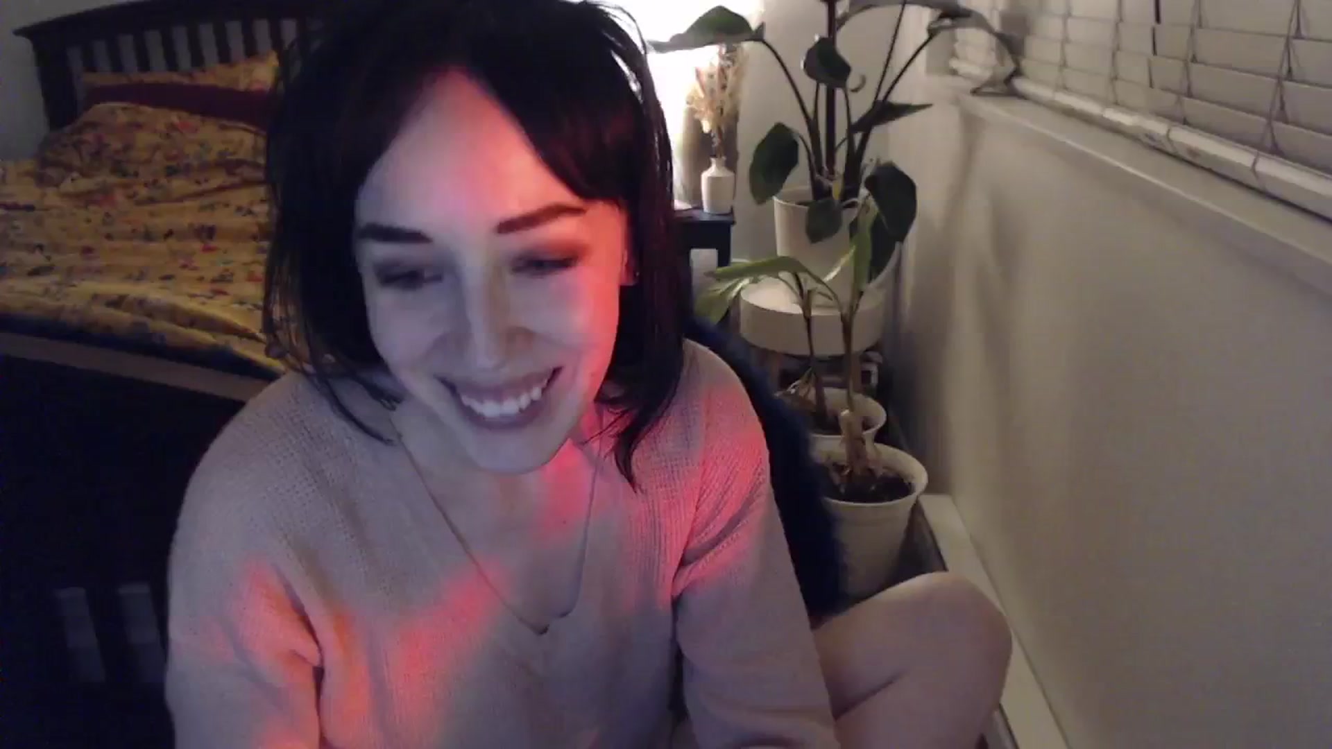 Gallery image thumbnail from AAAAAGHHHHHHH's myfreecams stream on, 02/11/2024, 05:40 image 7 of 20