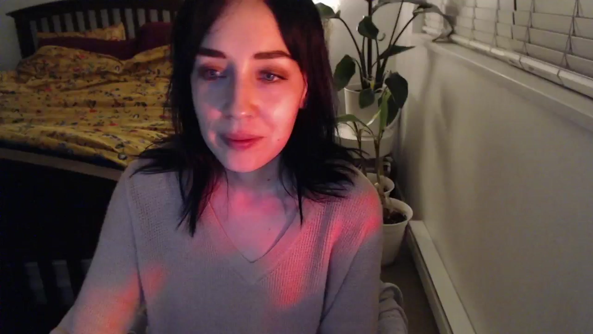 Gallery image thumbnail from AAAAAGHHHHHHH's myfreecams stream on, 02/11/2024, 05:40 image 11 of 20