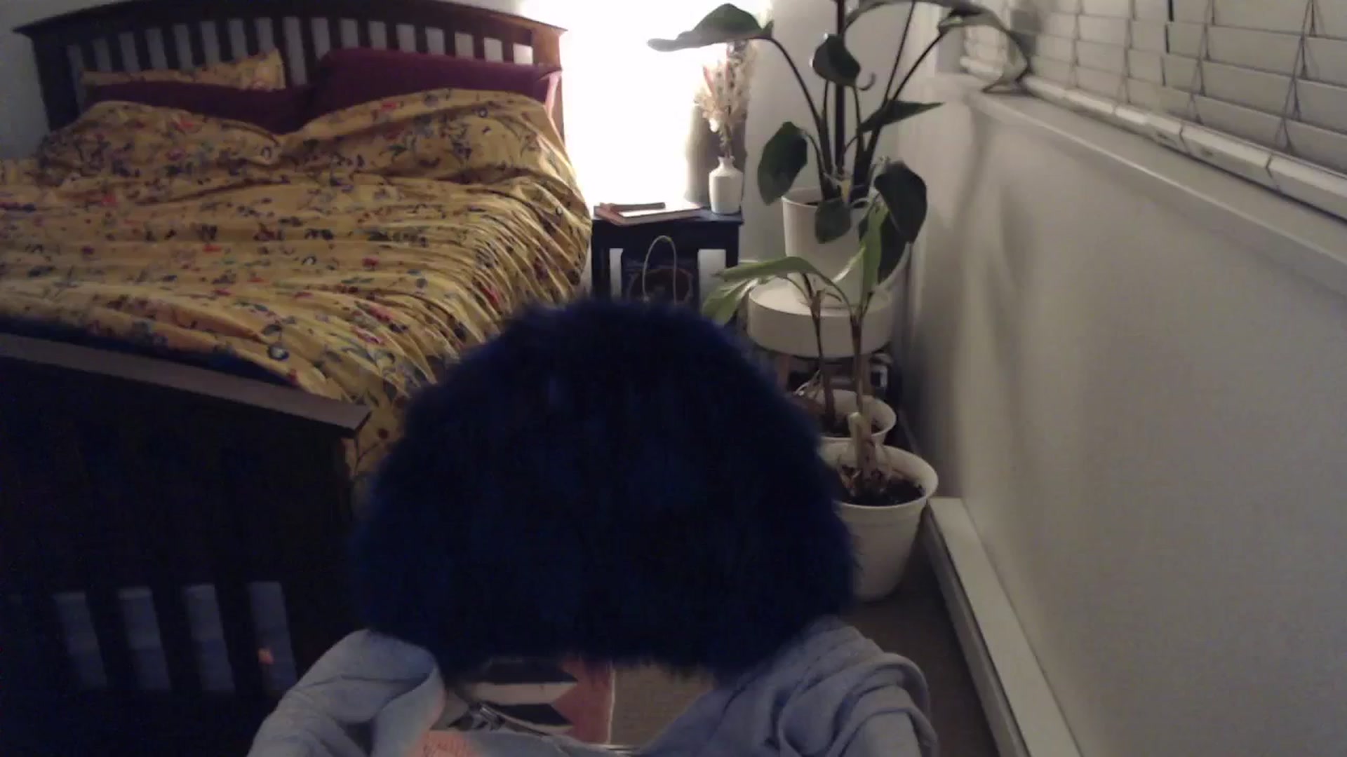 Gallery image thumbnail from AAAAAGHHHHHHH's myfreecams stream on, 02/11/2024, 05:40 image 3 of 20