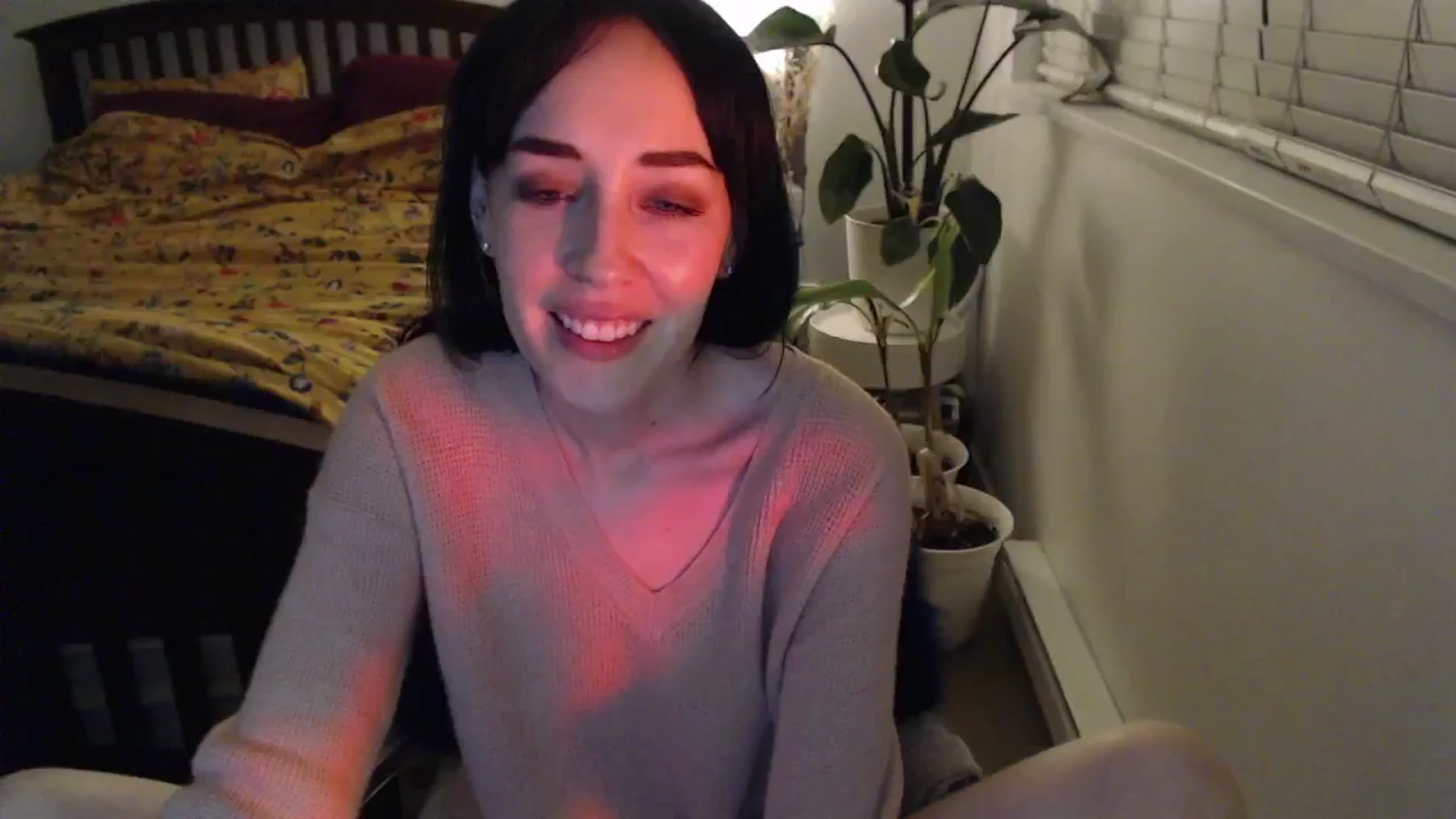 Gallery image thumbnail from AAAAAGHHHHHHH's myfreecams stream on, 02/11/2024, 05:40 image 13 of 20