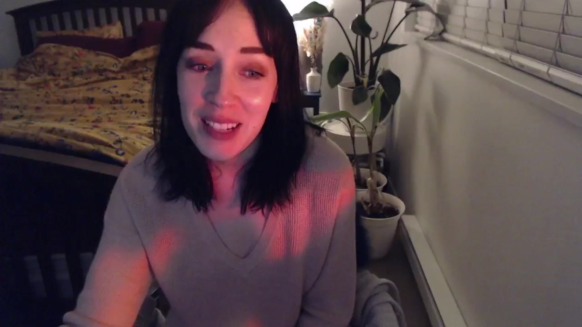 Gallery image thumbnail from AAAAAGHHHHHHH's myfreecams stream on, 02/11/2024, 05:40 image 4 of 20