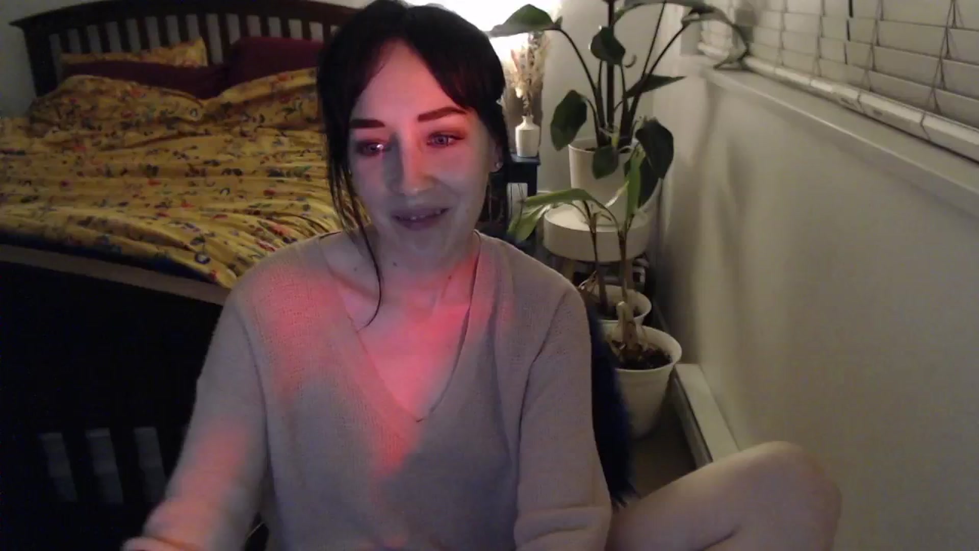 Gallery image thumbnail from AAAAAGHHHHHHH's myfreecams stream on, 02/11/2024, 05:40 image 19 of 20