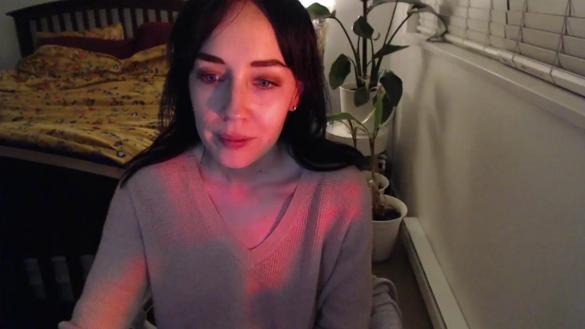 Gallery image thumbnail from AAAAAGHHHHHHH's myfreecams stream on, 02/11/2024, 05:40 image 10 of 20