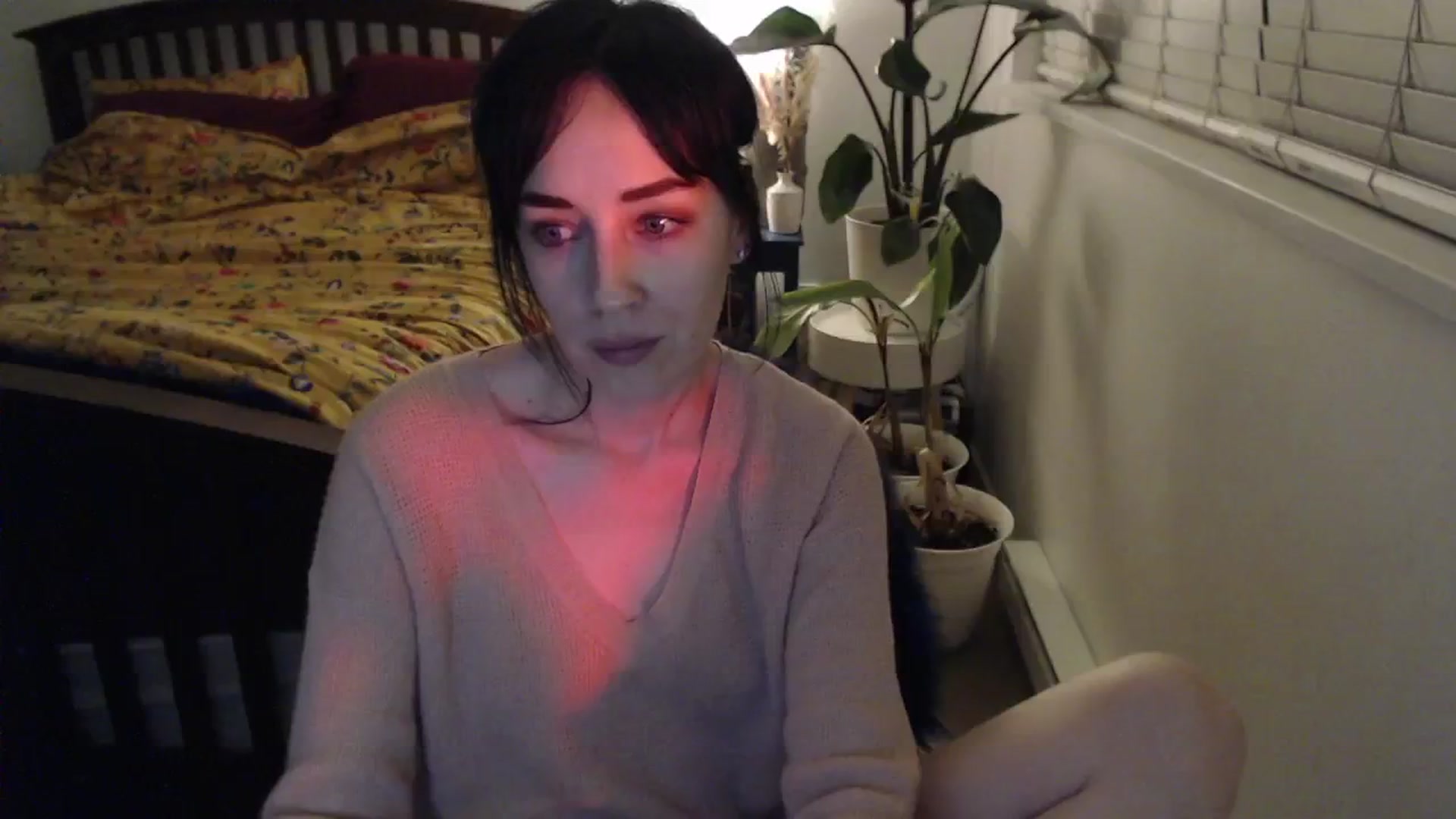 Gallery image thumbnail from AAAAAGHHHHHHH's myfreecams stream on, 02/11/2024, 05:40 image 18 of 20
