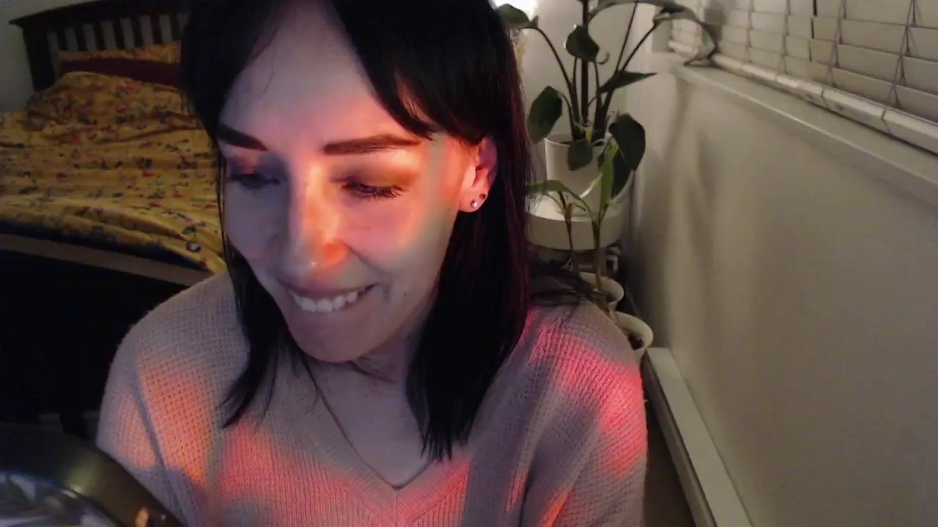 Gallery image thumbnail from AAAAAGHHHHHHH's myfreecams stream on, 02/11/2024, 05:40 image 9 of 20