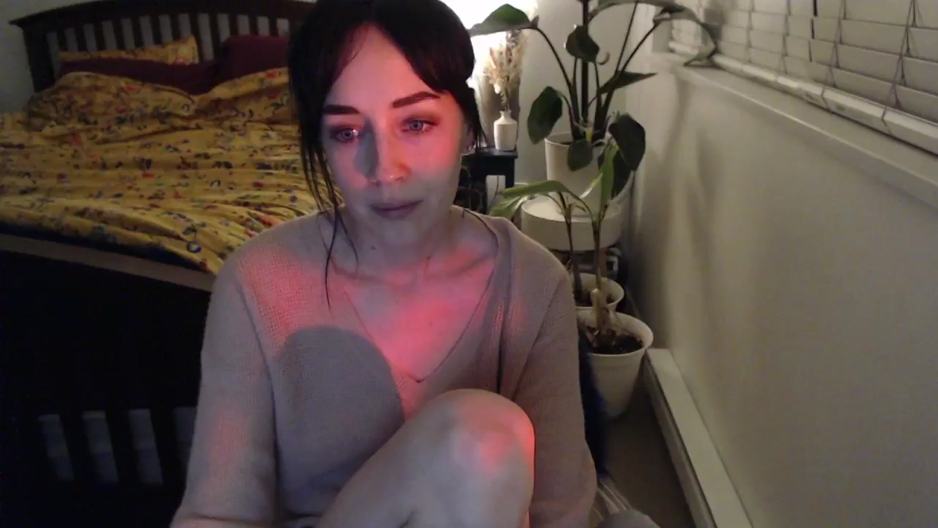 Gallery image thumbnail from AAAAAGHHHHHHH's myfreecams stream on, 02/11/2024, 05:40 image 20 of 20