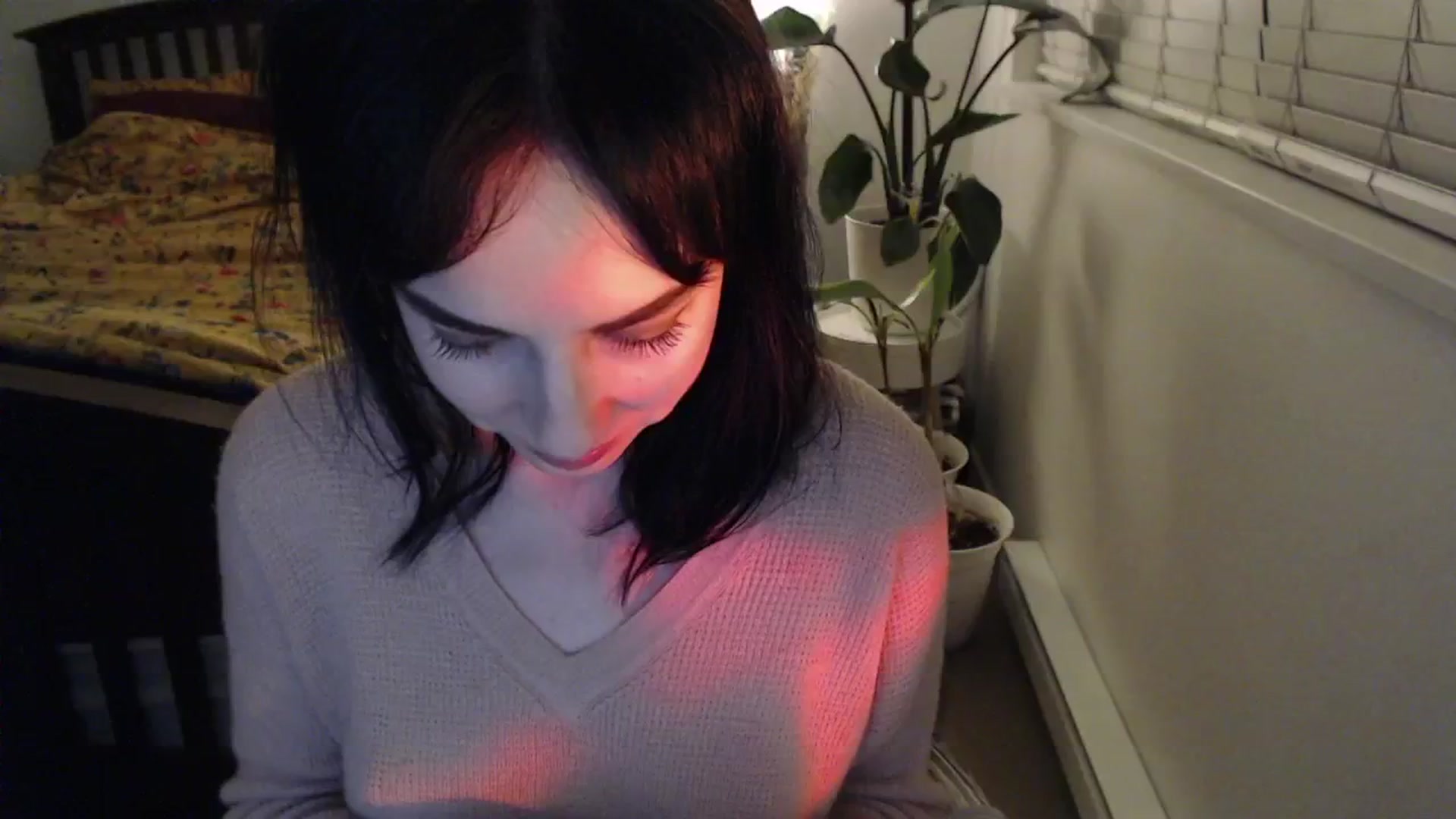 Gallery image thumbnail from AAAAAGHHHHHHH's myfreecams stream on, 02/11/2024, 05:40 image 14 of 20