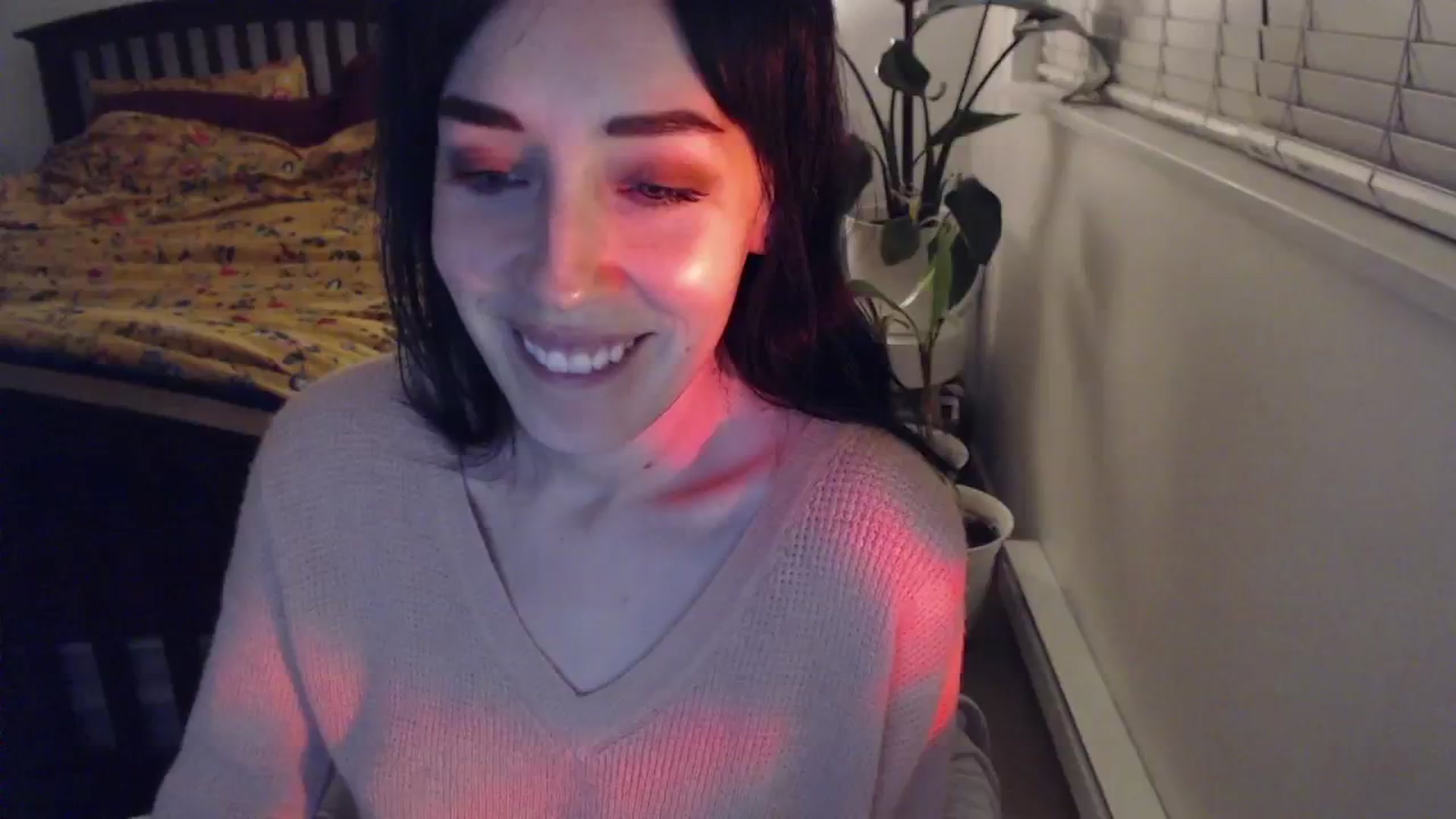 Gallery image thumbnail from AAAAAGHHHHHHH's myfreecams stream on, 02/11/2024, 05:40 image 8 of 20