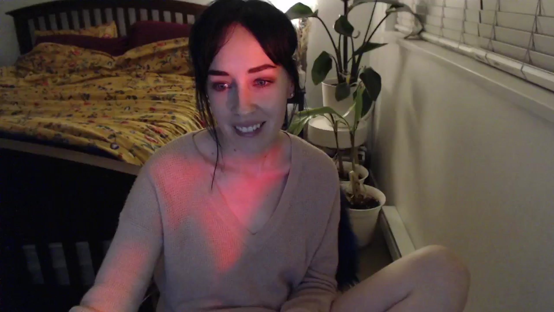 Gallery image thumbnail from AAAAAGHHHHHHH's myfreecams stream on, 02/11/2024, 05:40 image 17 of 20