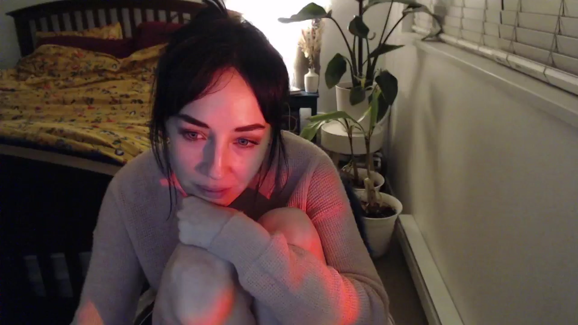 Gallery image thumbnail from AAAAAGHHHHHHH's myfreecams stream on, 02/11/2024, 05:40 image 16 of 20
