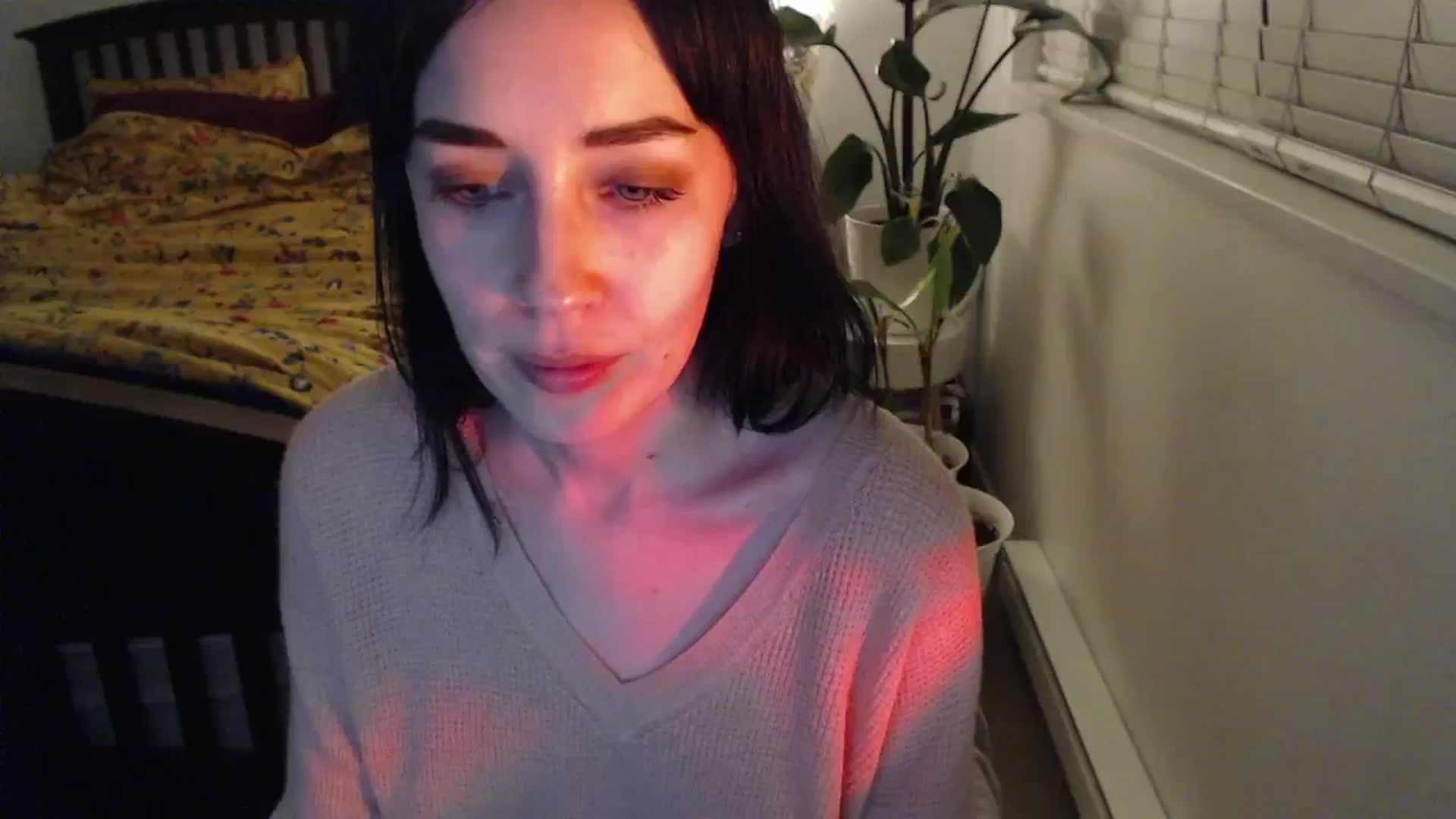 Gallery image thumbnail from AAAAAGHHHHHHH's myfreecams stream on, 02/11/2024, 05:40 image 12 of 20