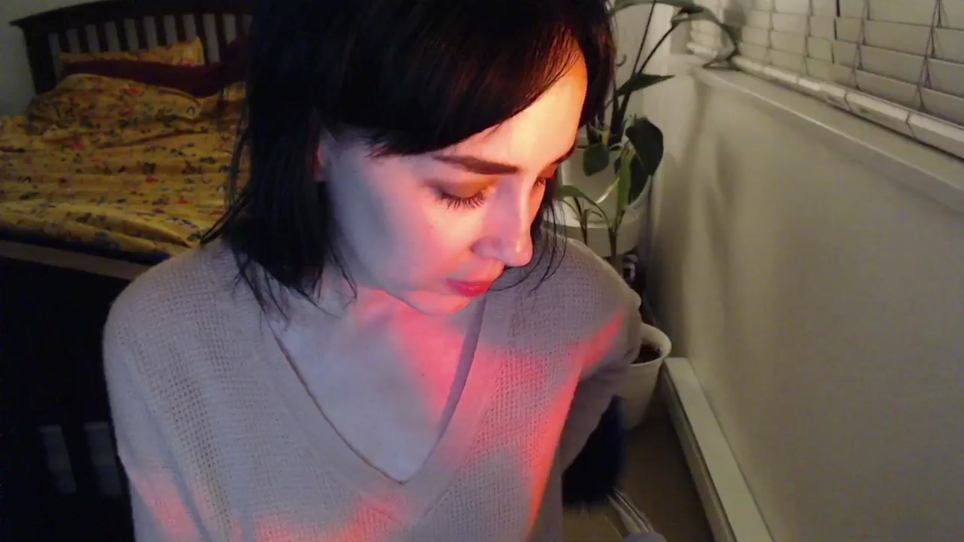 Gallery image thumbnail from AAAAAGHHHHHHH's myfreecams stream on, 02/11/2024, 05:40 image 15 of 20
