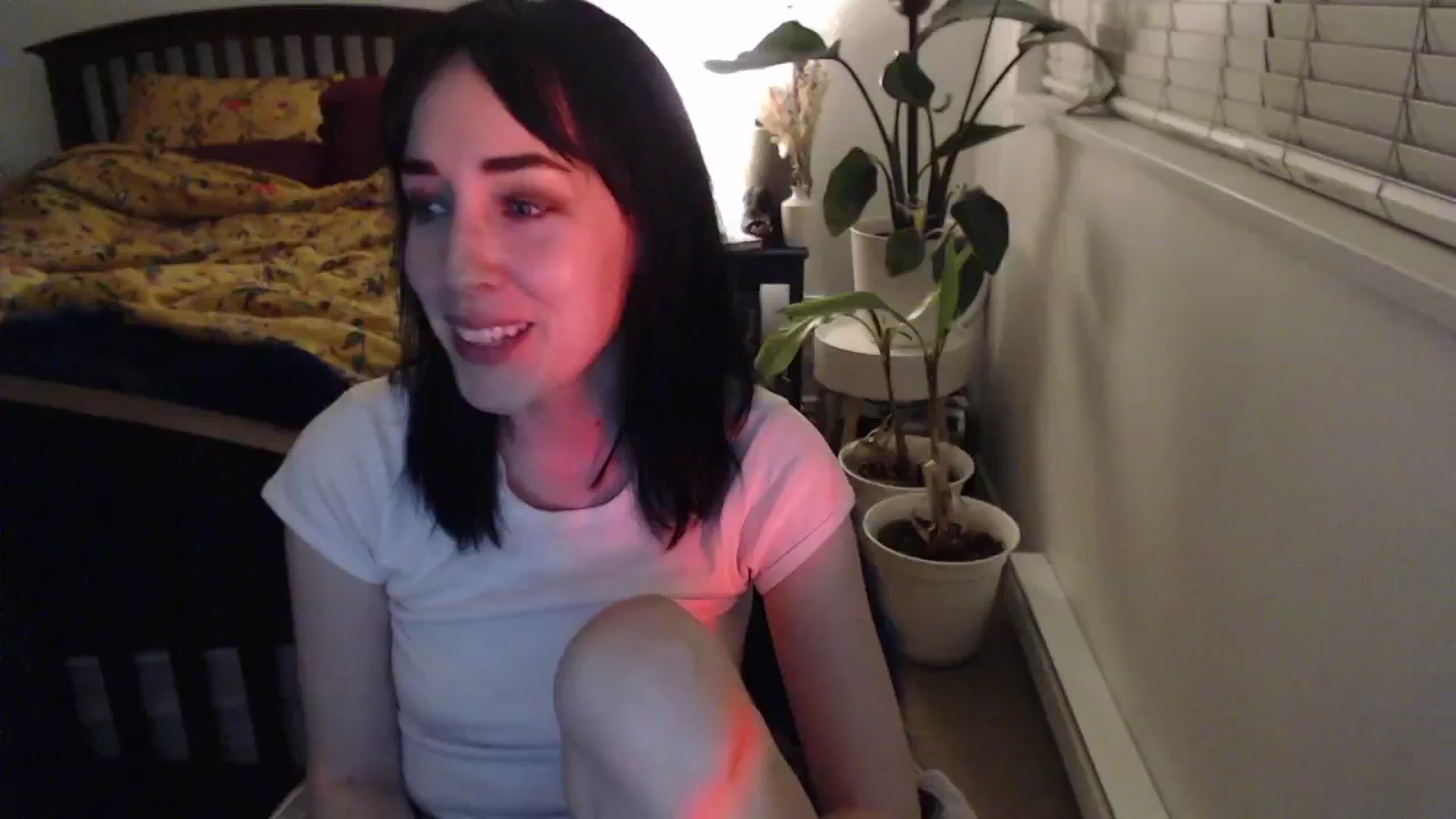 Gallery image thumbnail from AAAAAGHHHHHHH's myfreecams stream on, 02/13/2024, 04:35 image 5 of 20