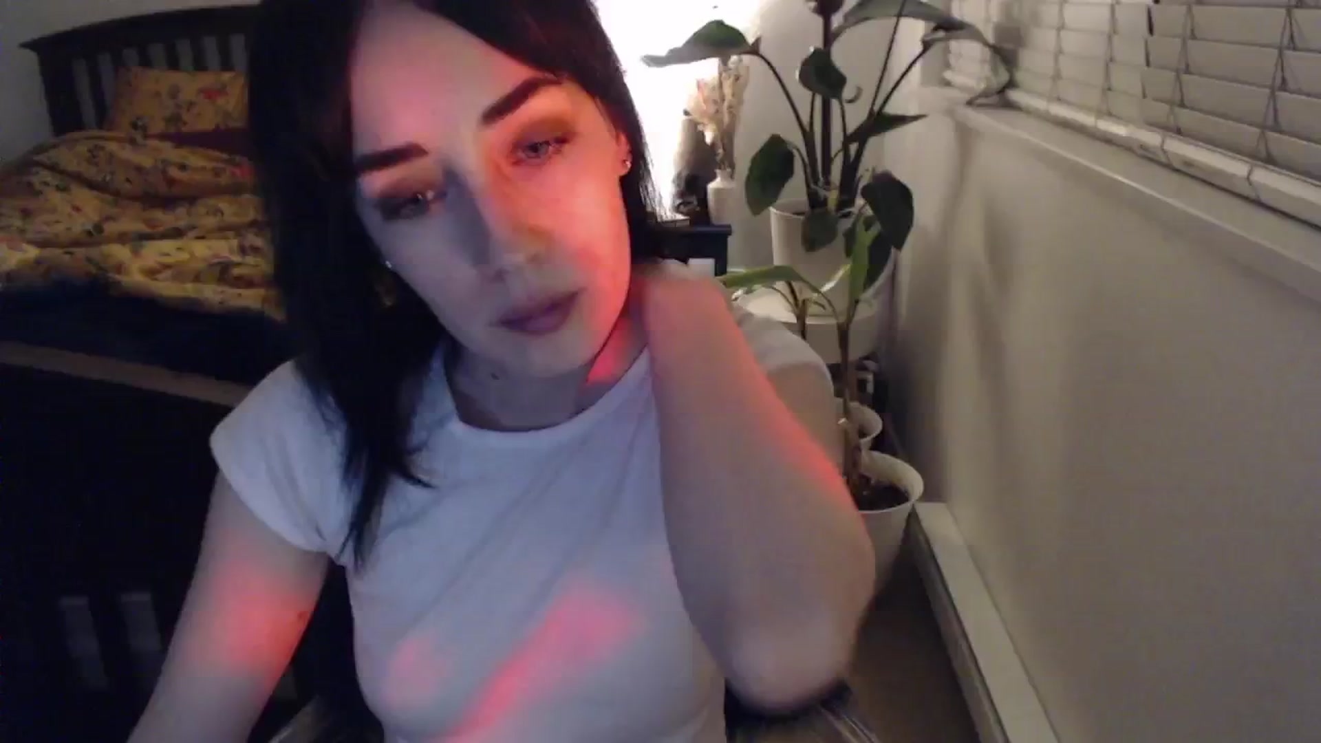Gallery image thumbnail from AAAAAGHHHHHHH's myfreecams stream on, 02/13/2024, 04:35 image 2 of 20