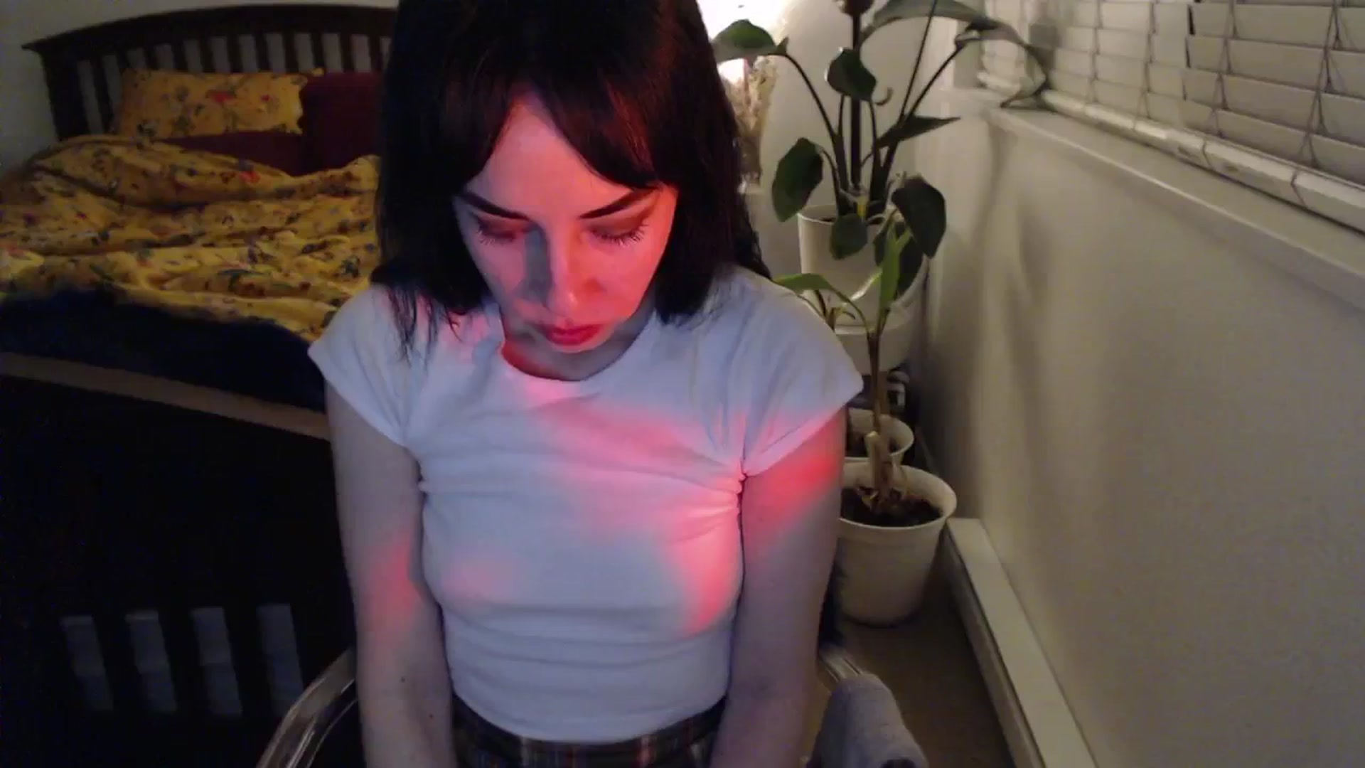 Gallery image thumbnail from AAAAAGHHHHHHH's myfreecams stream on, 02/13/2024, 04:35 image 8 of 20