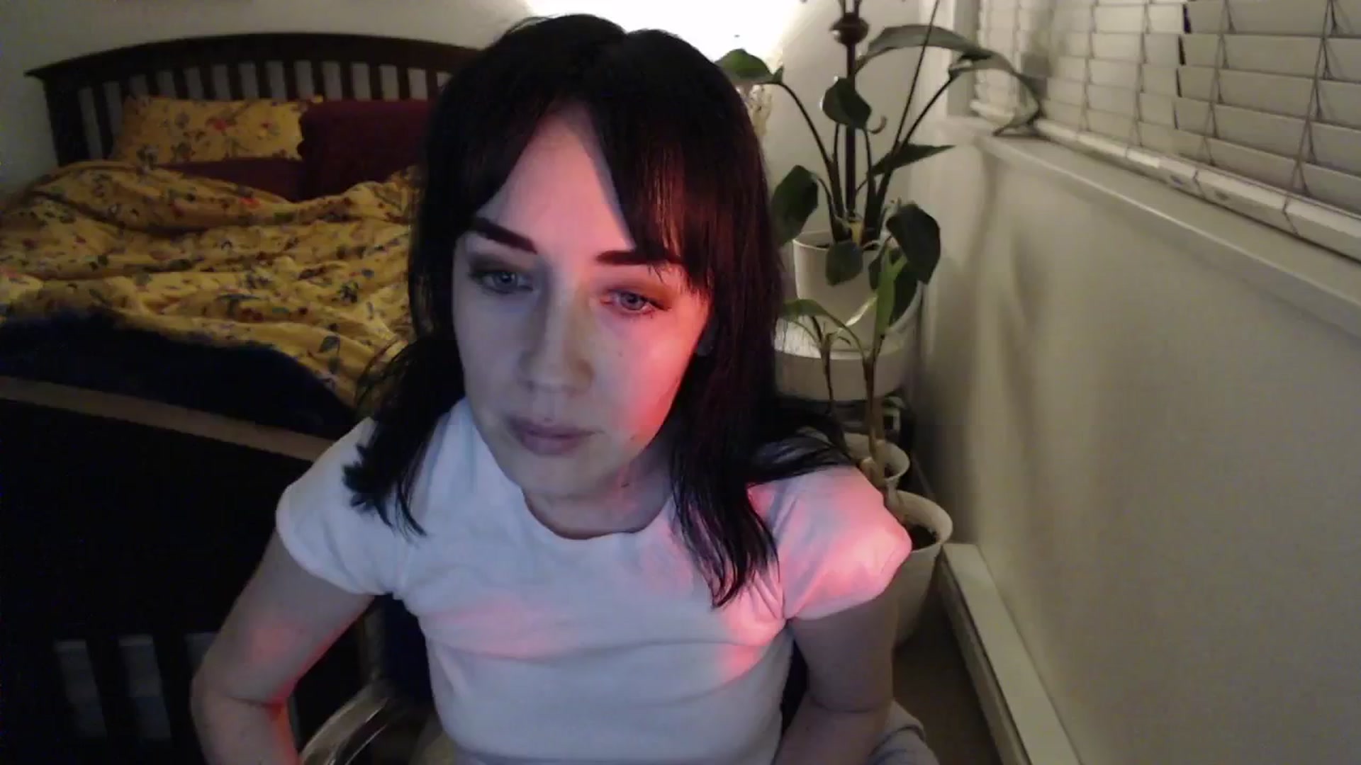 Gallery image thumbnail from AAAAAGHHHHHHH's myfreecams stream on, 02/13/2024, 04:35 image 16 of 20