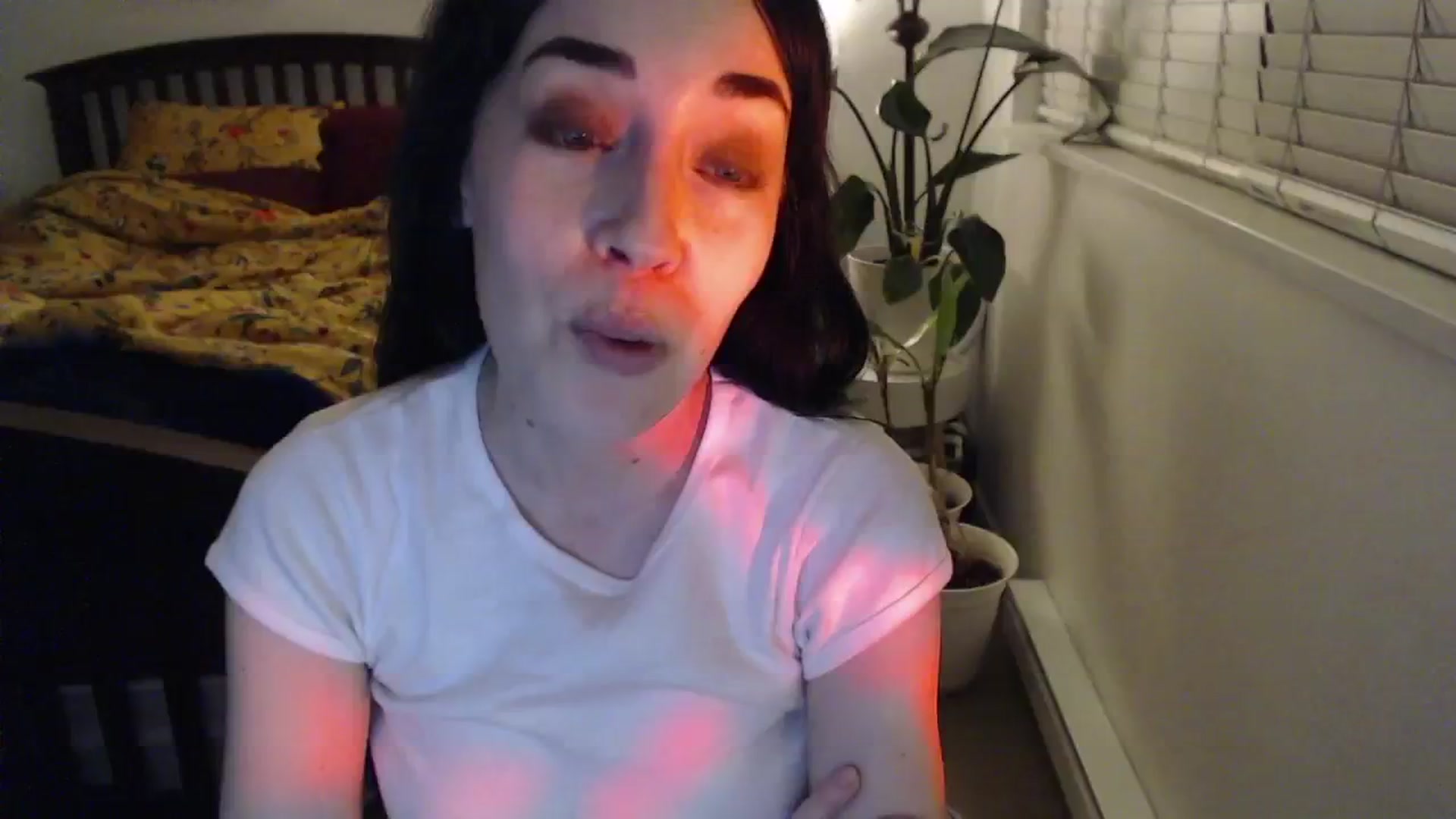 Gallery image thumbnail from AAAAAGHHHHHHH's myfreecams stream on, 02/13/2024, 04:35 image 11 of 20
