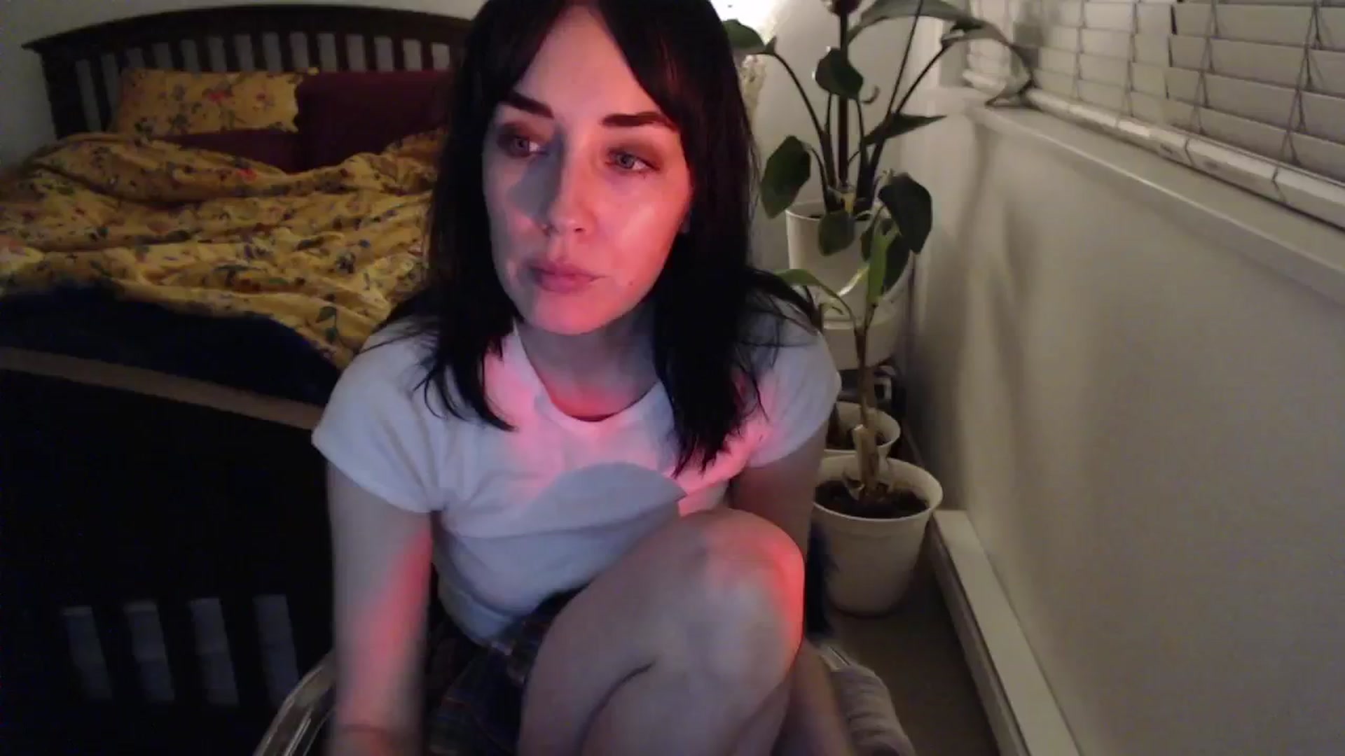 Gallery image thumbnail from AAAAAGHHHHHHH's myfreecams stream on, 02/13/2024, 04:35 image 7 of 20