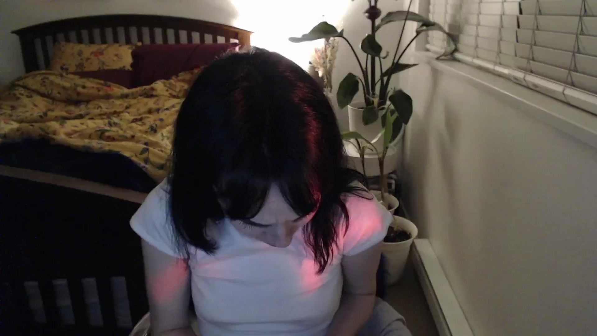 Gallery image thumbnail from AAAAAGHHHHHHH's myfreecams stream on, 02/13/2024, 04:35 image 17 of 20