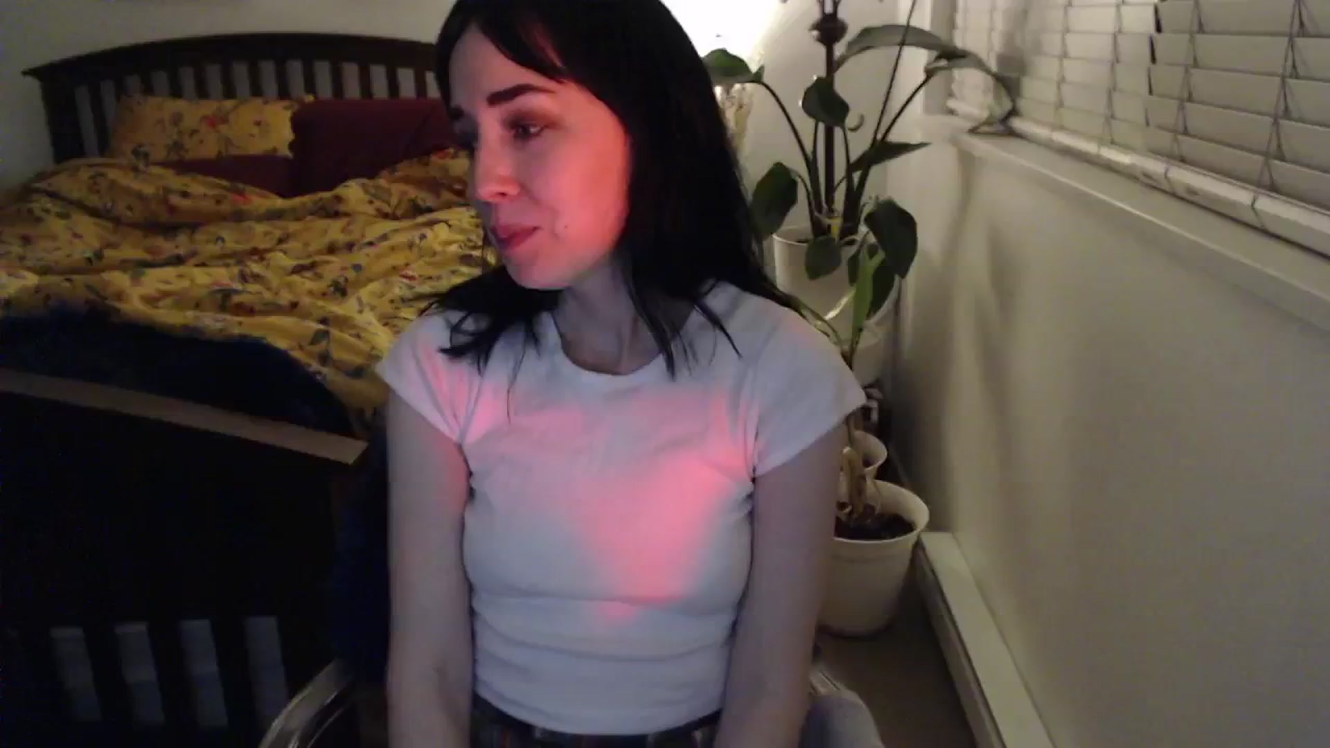 Gallery image thumbnail from AAAAAGHHHHHHH's myfreecams stream on, 02/13/2024, 04:35 image 9 of 20