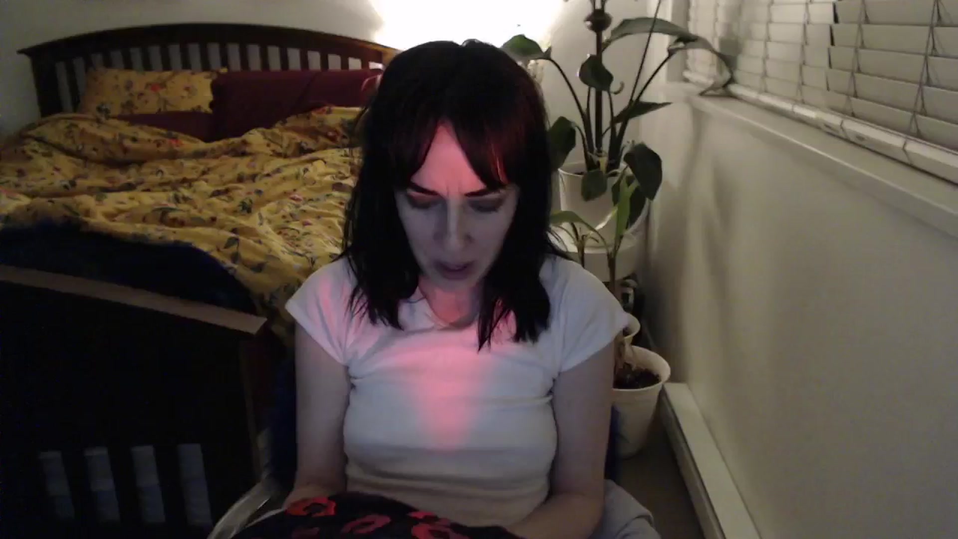 Gallery image thumbnail from AAAAAGHHHHHHH's myfreecams stream on, 02/13/2024, 04:35 image 18 of 20