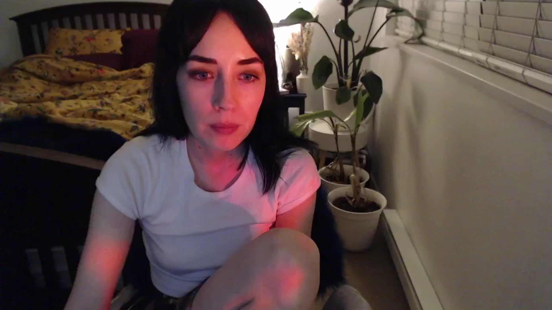 Gallery image thumbnail from AAAAAGHHHHHHH's myfreecams stream on, 02/13/2024, 04:35 image 6 of 20