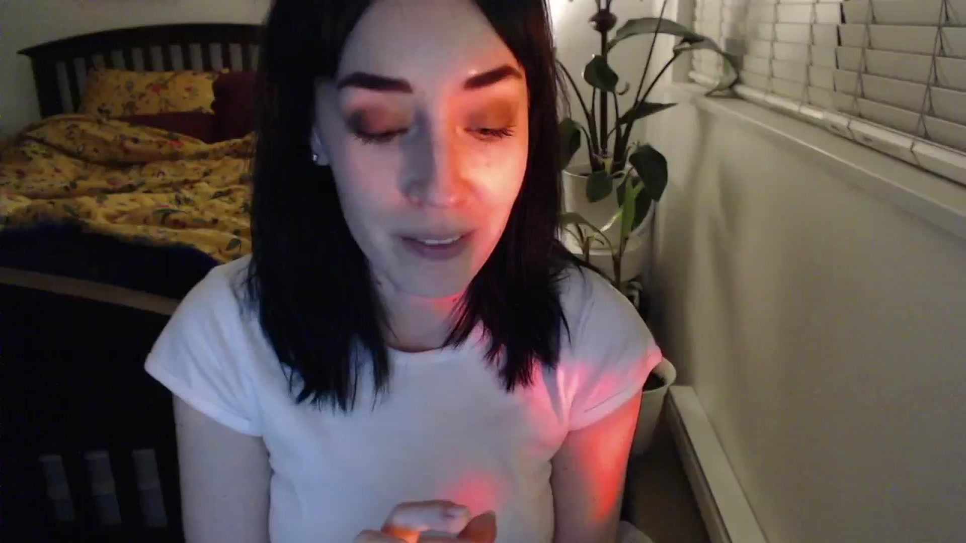 Gallery image thumbnail from AAAAAGHHHHHHH's myfreecams stream on, 02/13/2024, 04:35 image 19 of 20