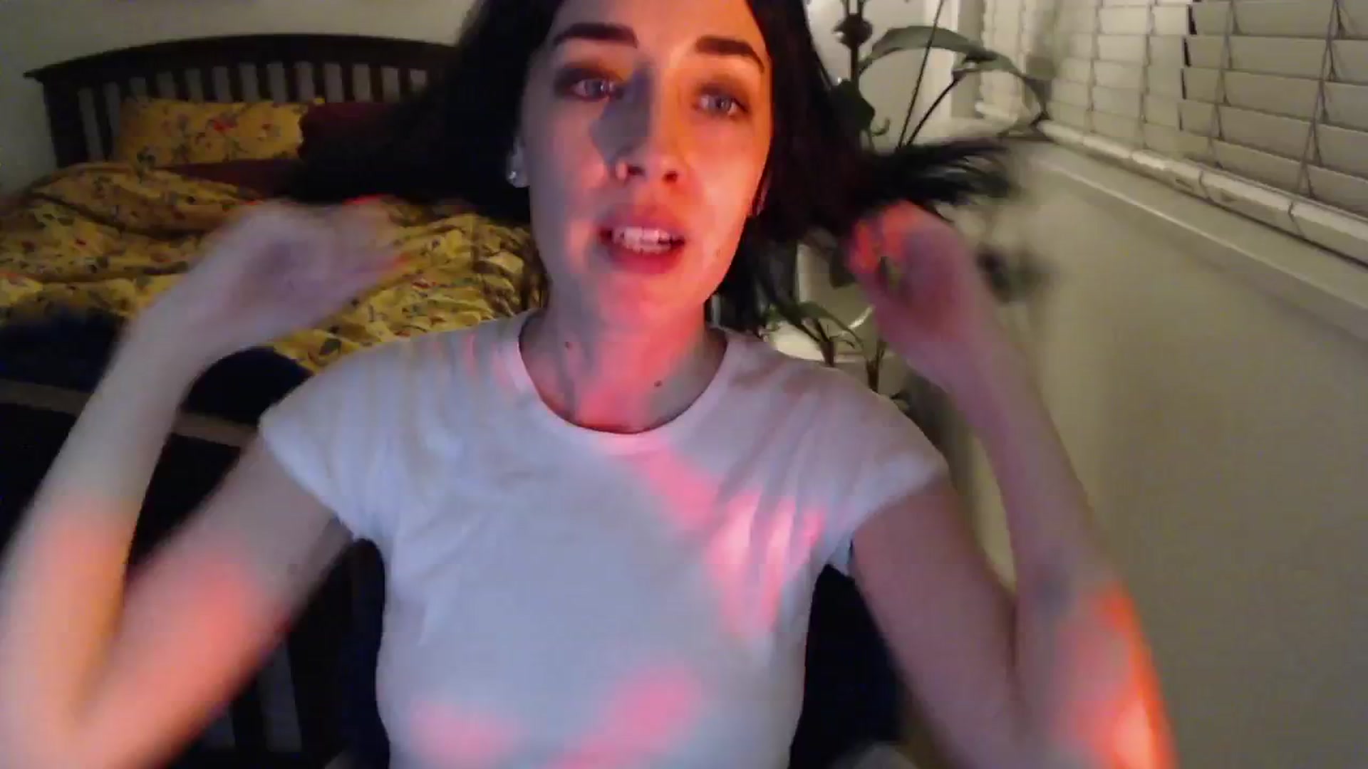 Gallery image thumbnail from AAAAAGHHHHHHH's myfreecams stream on, 02/13/2024, 04:35 image 13 of 20