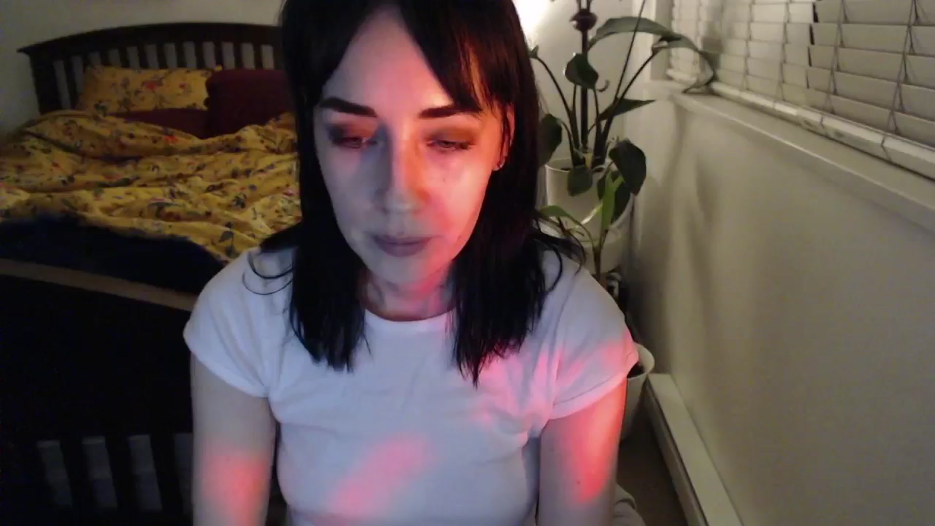 Gallery image thumbnail from AAAAAGHHHHHHH's myfreecams stream on, 02/13/2024, 04:35 image 15 of 20
