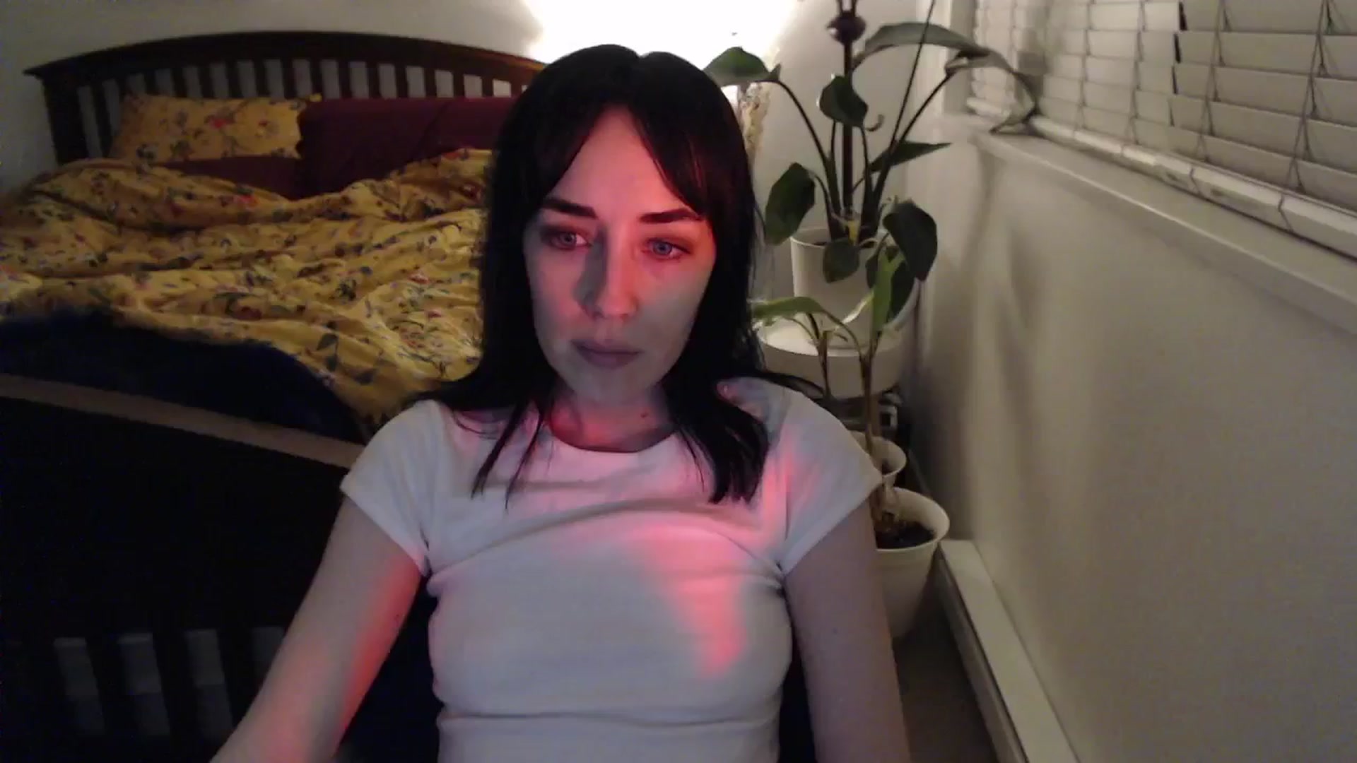 Gallery image thumbnail from AAAAAGHHHHHHH's myfreecams stream on, 02/13/2024, 04:35 image 12 of 20