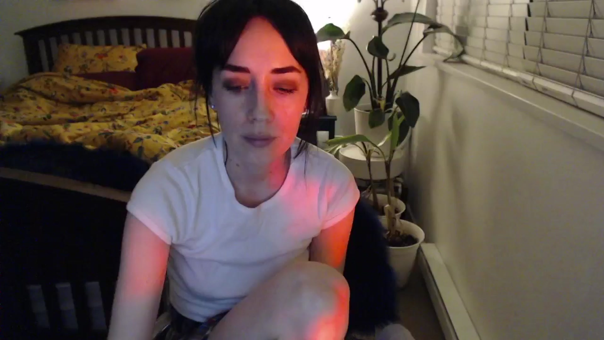 Gallery image thumbnail from AAAAAGHHHHHHH's myfreecams stream on, 02/13/2024, 05:32 image 12 of 20