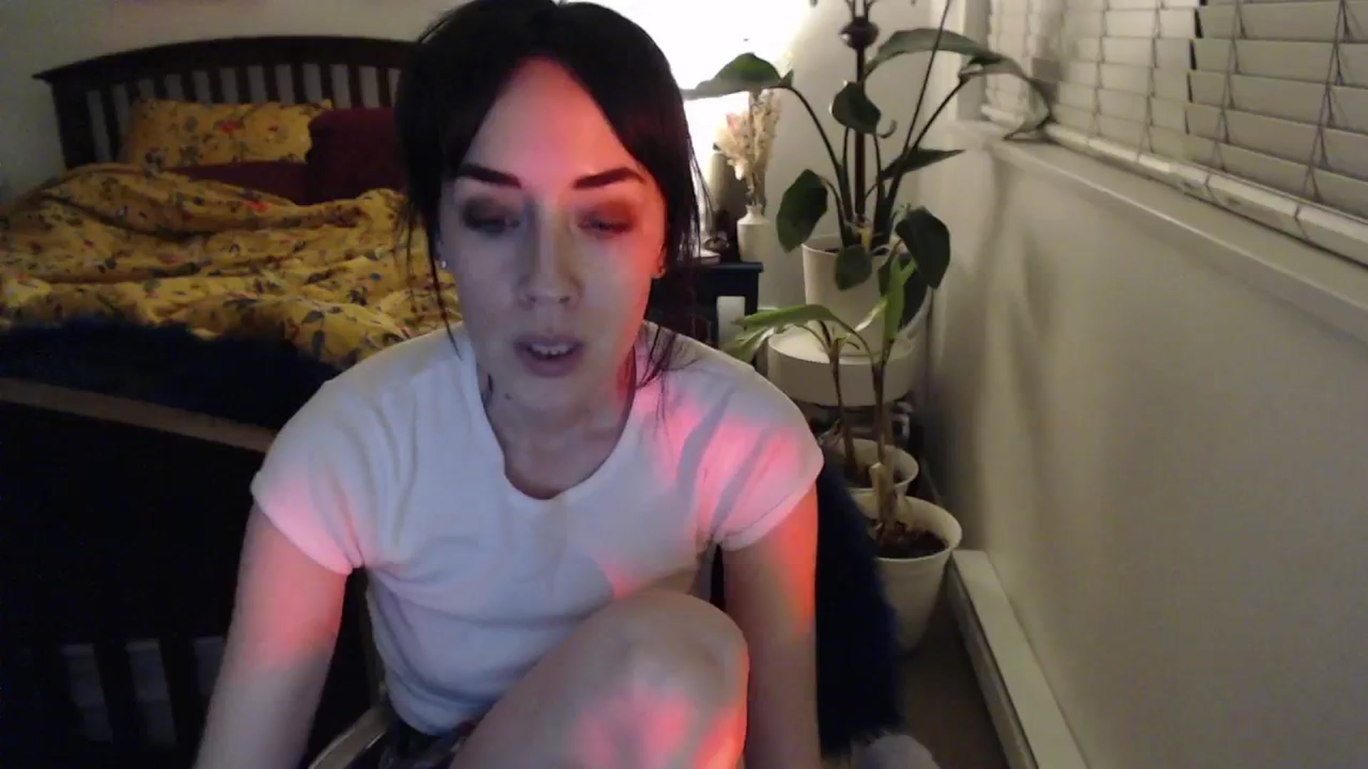 Gallery image thumbnail from AAAAAGHHHHHHH's myfreecams stream on, 02/13/2024, 05:32 image 17 of 20