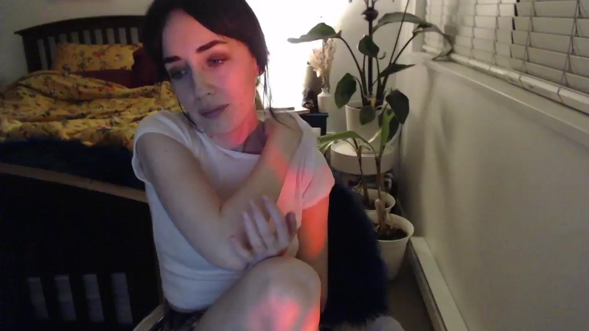 Gallery image thumbnail from AAAAAGHHHHHHH's myfreecams stream on, 02/13/2024, 05:32 image 20 of 20