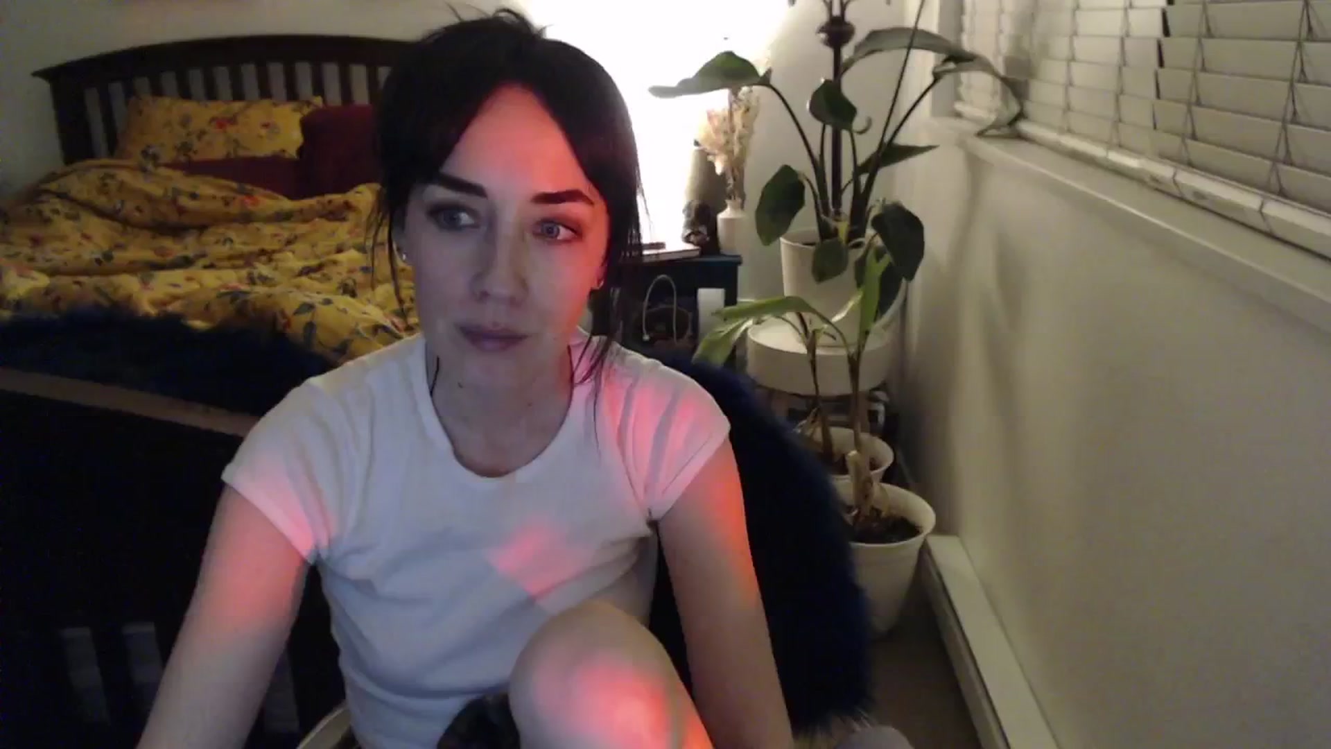 Gallery image thumbnail from AAAAAGHHHHHHH's myfreecams stream on, 02/13/2024, 05:32 image 2 of 20