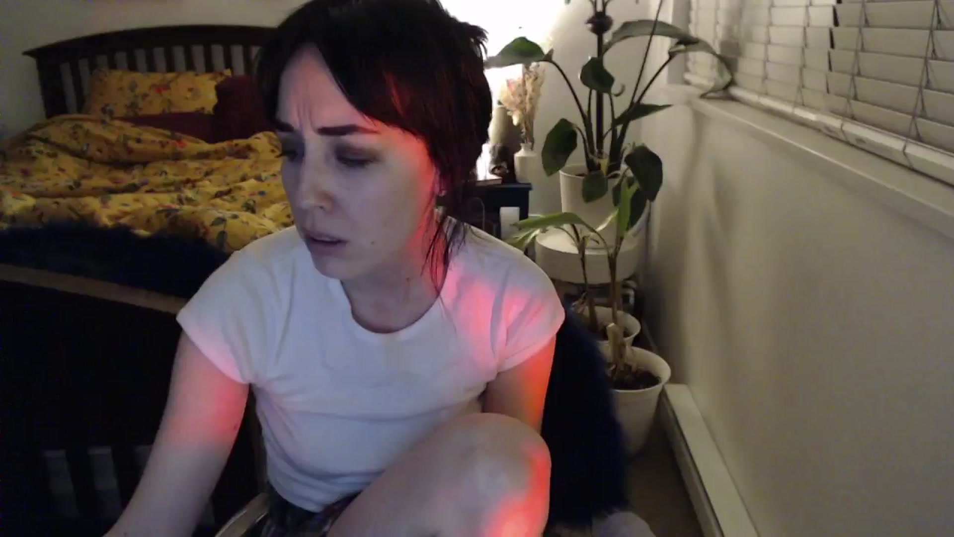 Gallery image thumbnail from AAAAAGHHHHHHH's myfreecams stream on, 02/13/2024, 05:32 image 13 of 20
