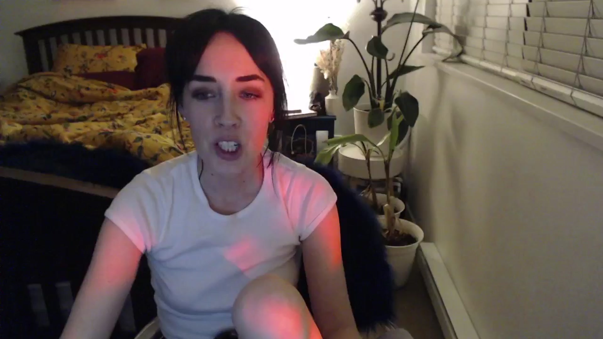 Gallery image thumbnail from AAAAAGHHHHHHH's myfreecams stream on, 02/13/2024, 05:32 image 7 of 20