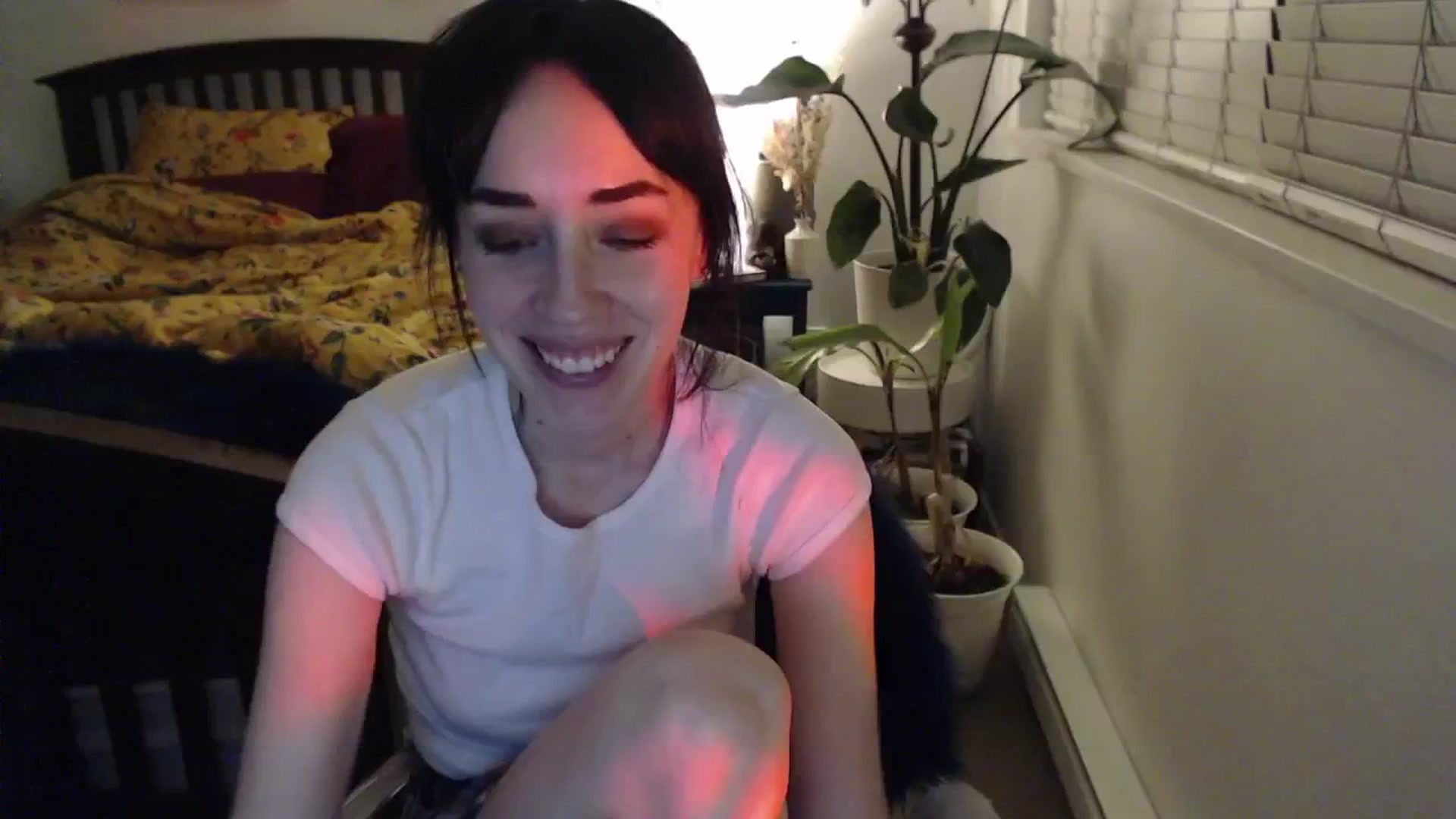 Gallery image thumbnail from AAAAAGHHHHHHH's myfreecams stream on, 02/13/2024, 05:32 image 18 of 20