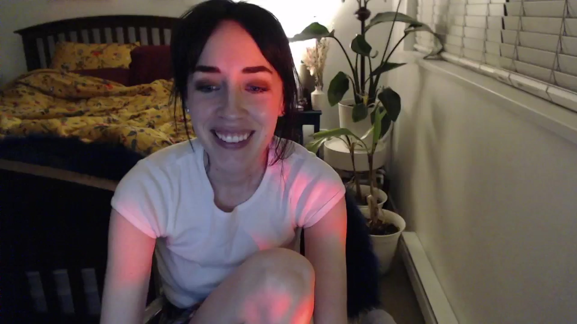 Gallery image thumbnail from AAAAAGHHHHHHH's myfreecams stream on, 02/13/2024, 05:32 image 19 of 20