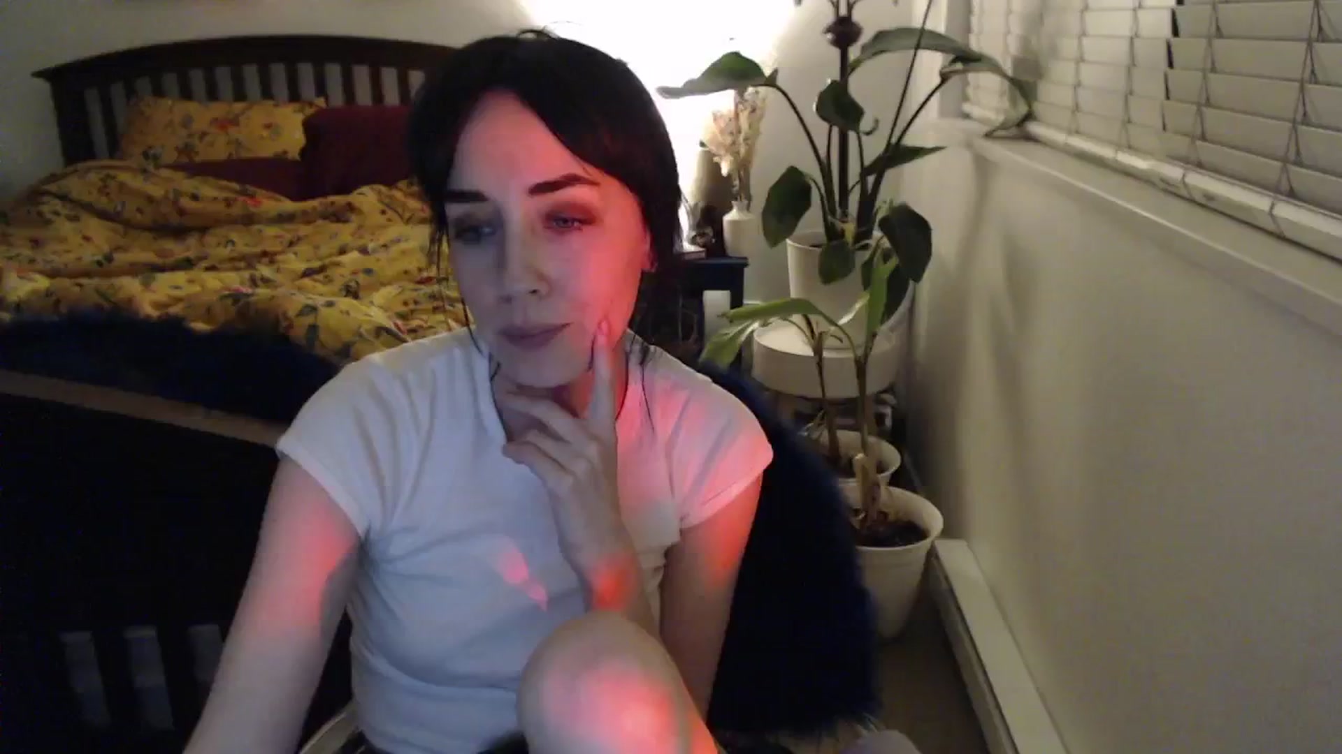 Gallery image thumbnail from AAAAAGHHHHHHH's myfreecams stream on, 02/13/2024, 05:32 image 5 of 20