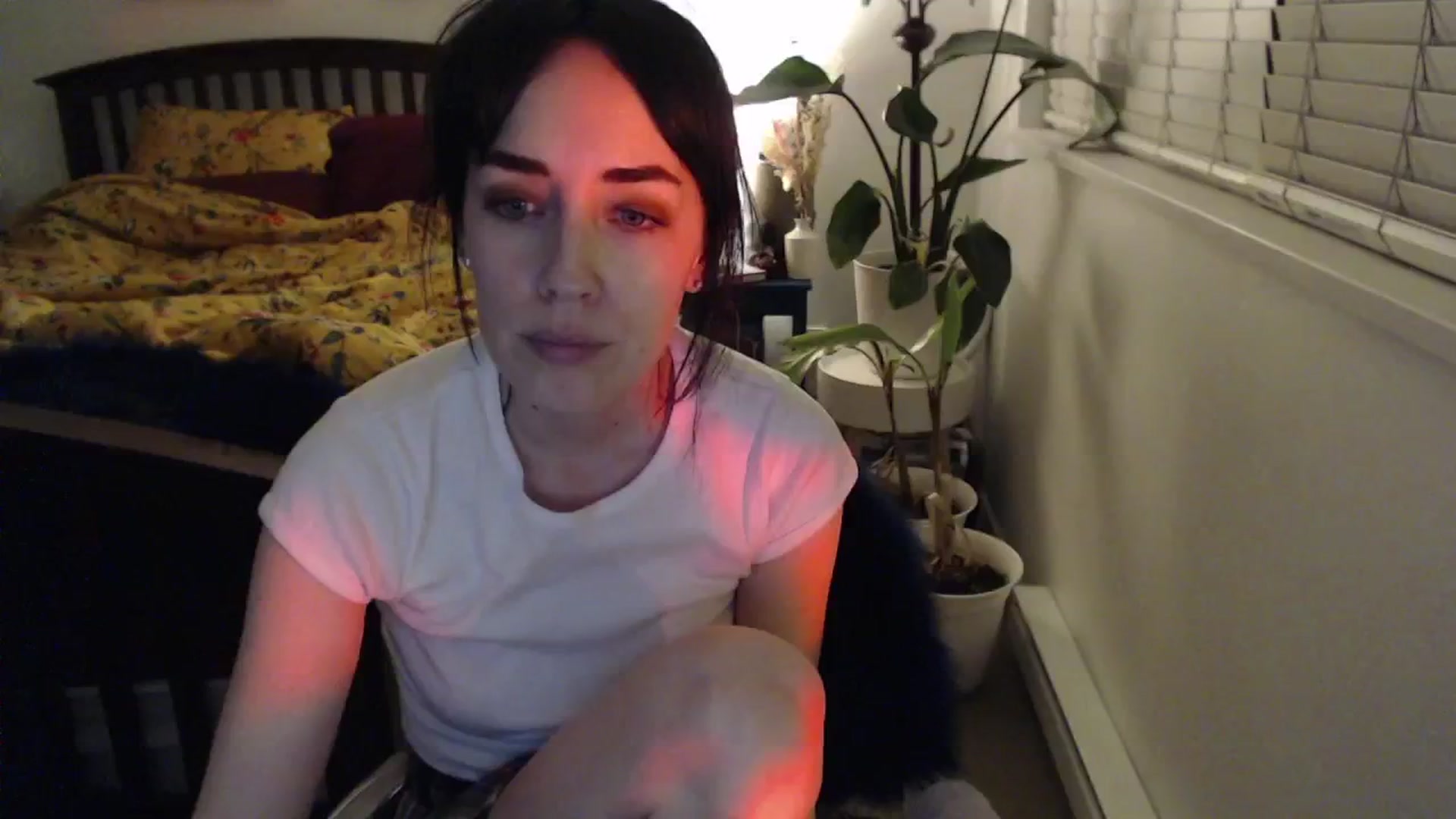 Gallery image thumbnail from AAAAAGHHHHHHH's myfreecams stream on, 02/13/2024, 05:32 image 10 of 20