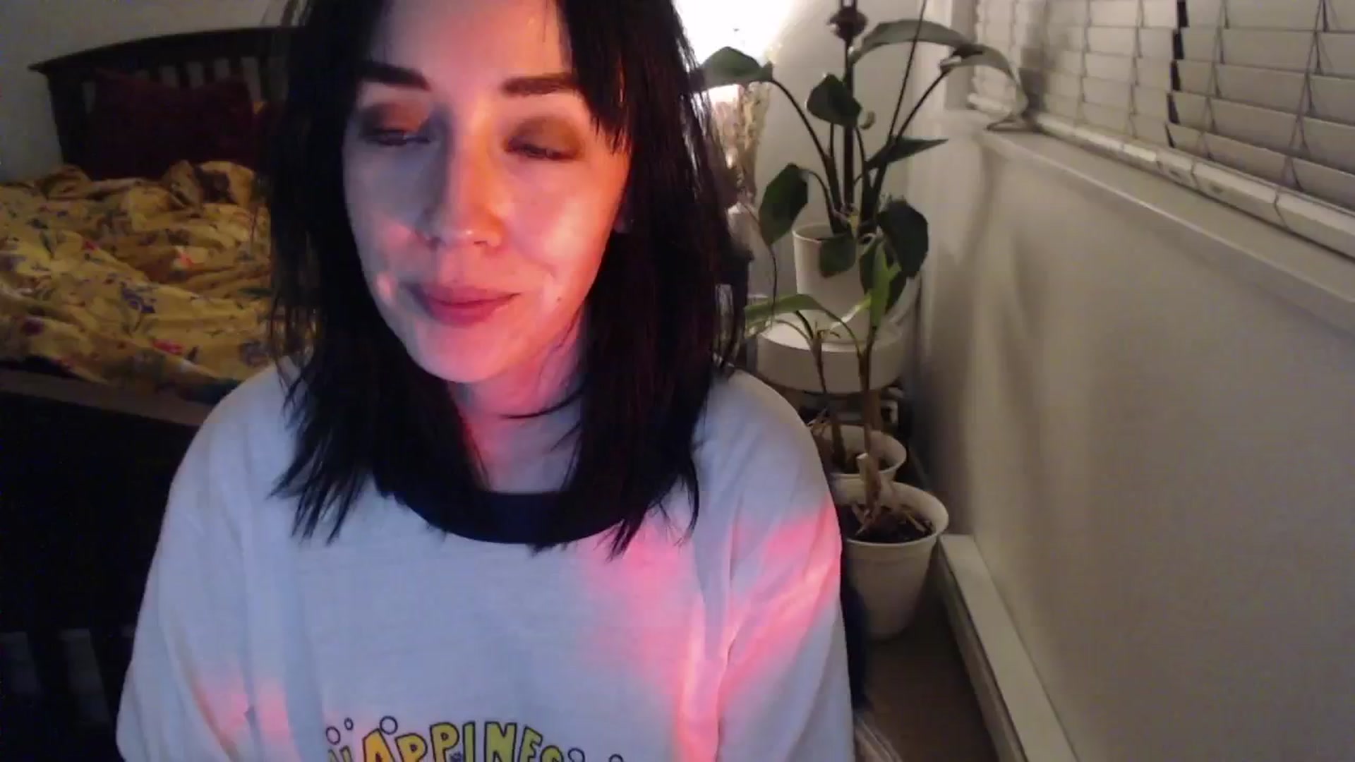 Gallery image thumbnail from AAAAAGHHHHHHH's myfreecams stream on, 02/16/2024, 04:08 image 6 of 20