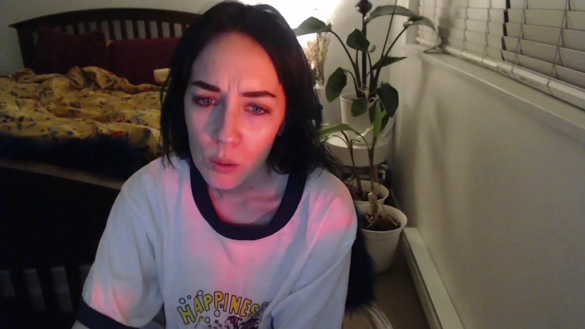 Gallery image thumbnail from AAAAAGHHHHHHH's myfreecams stream on, 02/16/2024, 04:08 image 14 of 20