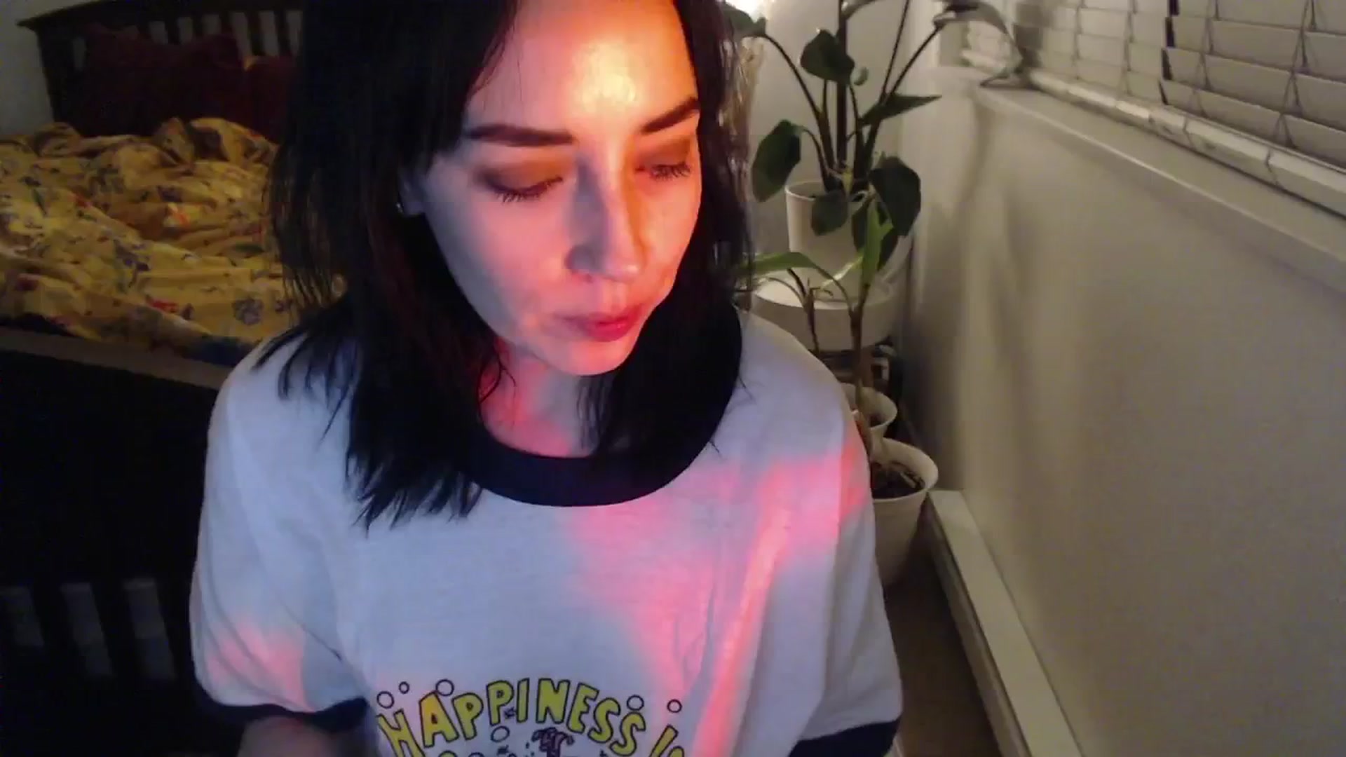 Gallery image thumbnail from AAAAAGHHHHHHH's myfreecams stream on, 02/16/2024, 04:08 image 2 of 20