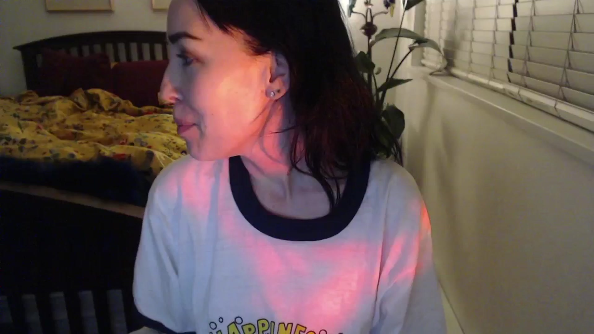 Gallery image thumbnail from AAAAAGHHHHHHH's myfreecams stream on, 02/16/2024, 04:08 image 17 of 20