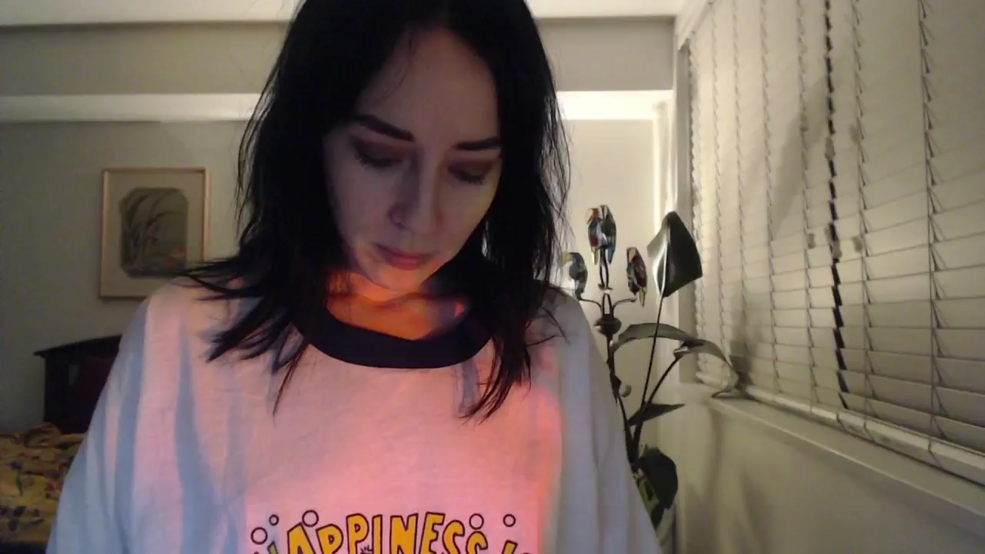 Gallery image thumbnail from AAAAAGHHHHHHH's myfreecams stream on, 02/16/2024, 04:08 image 18 of 20