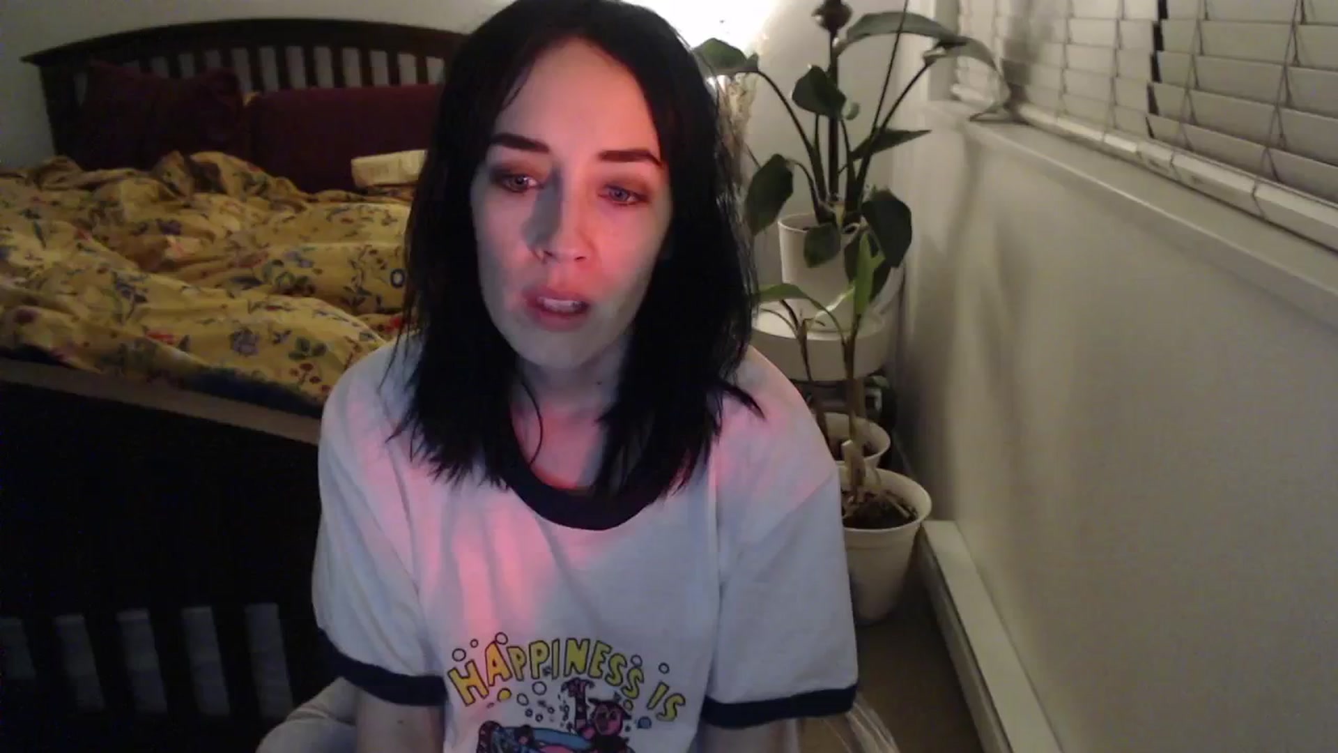Gallery image thumbnail from AAAAAGHHHHHHH's myfreecams stream on, 02/16/2024, 04:08 image 11 of 20