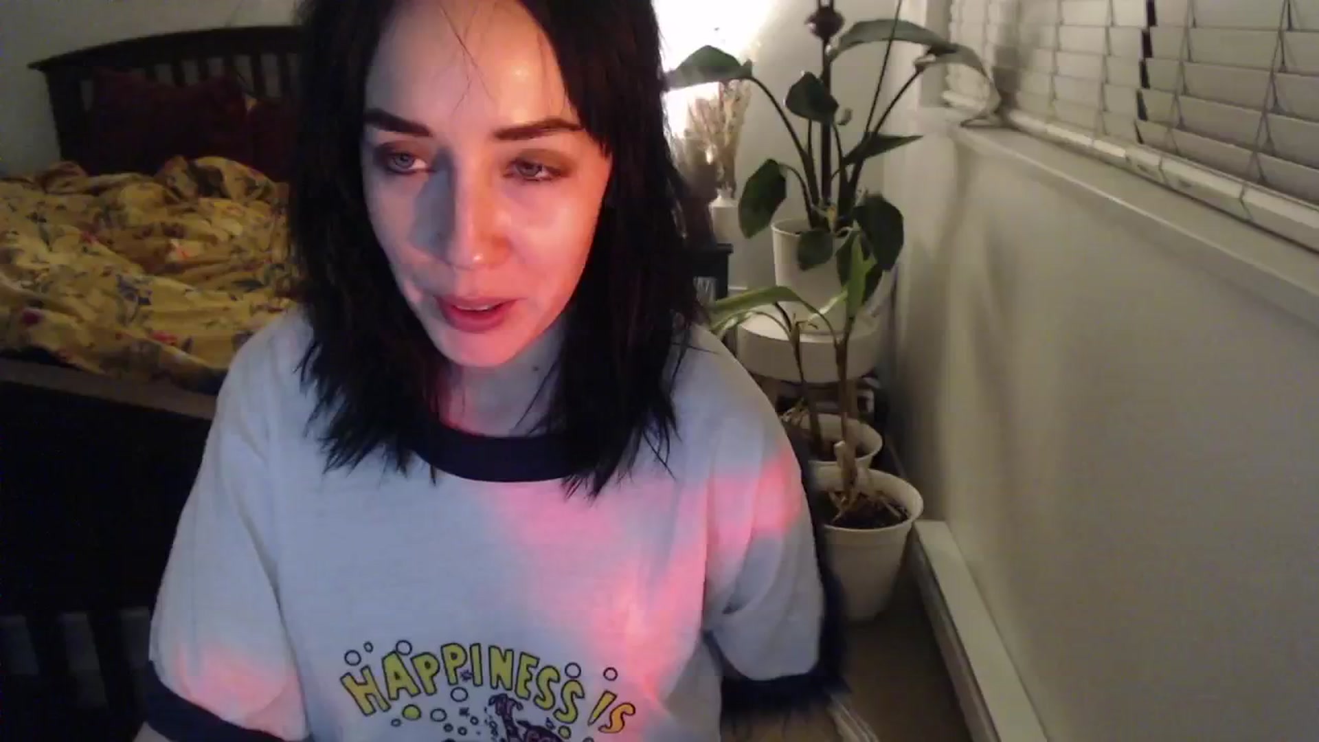Gallery image thumbnail from AAAAAGHHHHHHH's myfreecams stream on, 02/16/2024, 04:08 image 5 of 20
